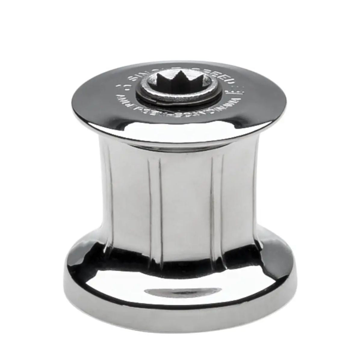 Andersen 10 Classic Winch