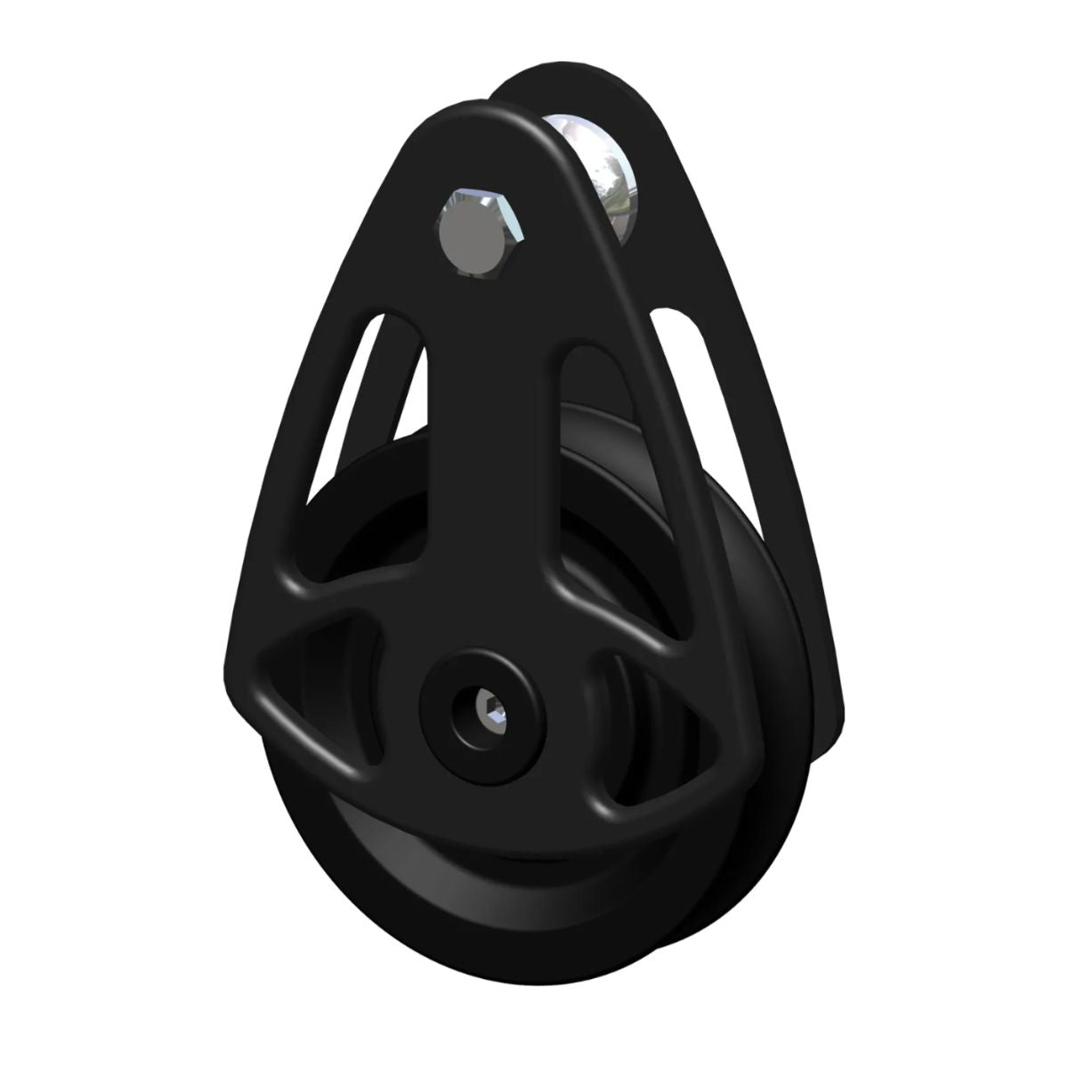 Antal 180 mm Single blocks XXL web block