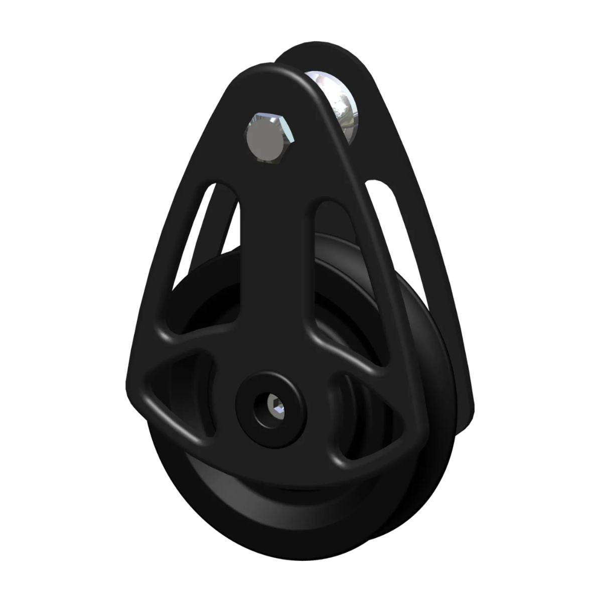 Antal 220 mm Single blocks XXL web block