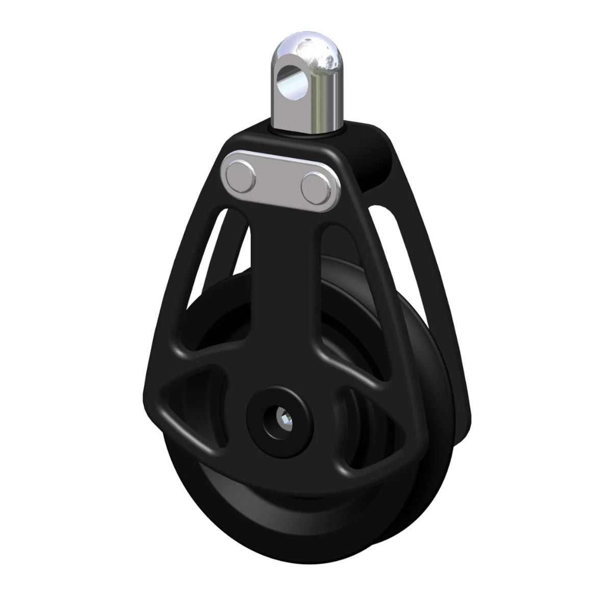 Antal 220 mm Single blocks XXL