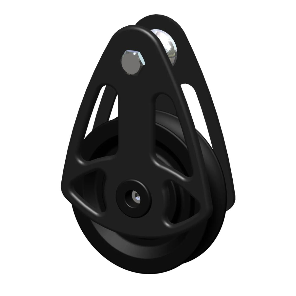 Antal 250 mm Single blocks XXL web block