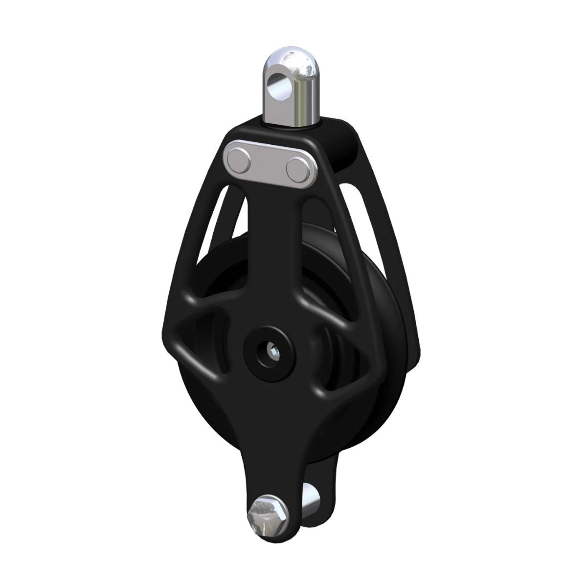 Antal 300 mm Single blocks XXL con becket