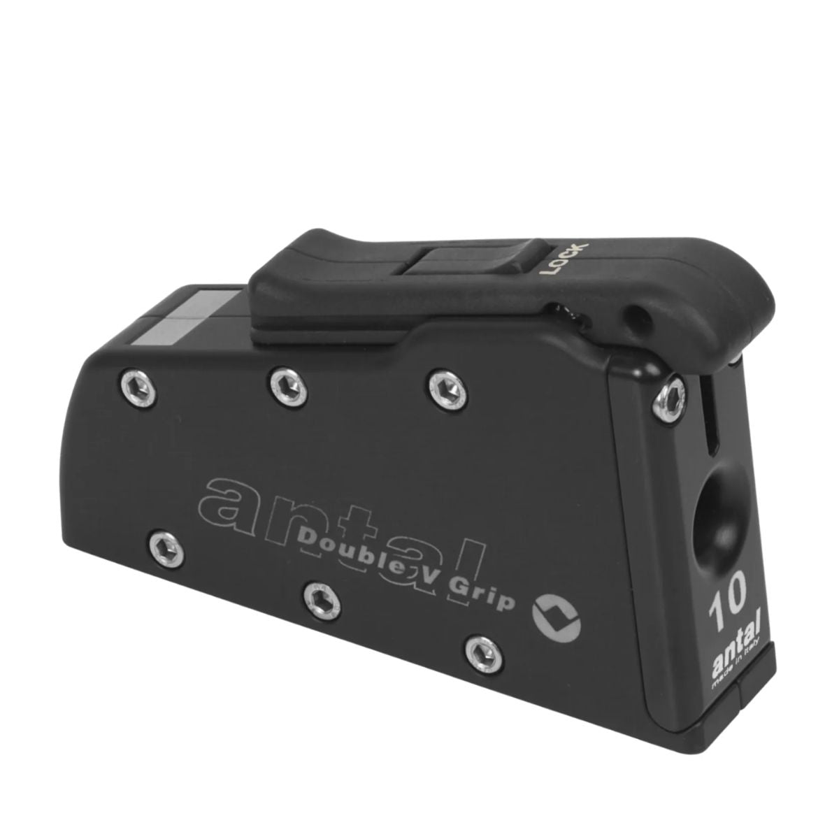 Antal Double V-Grip 10 mm