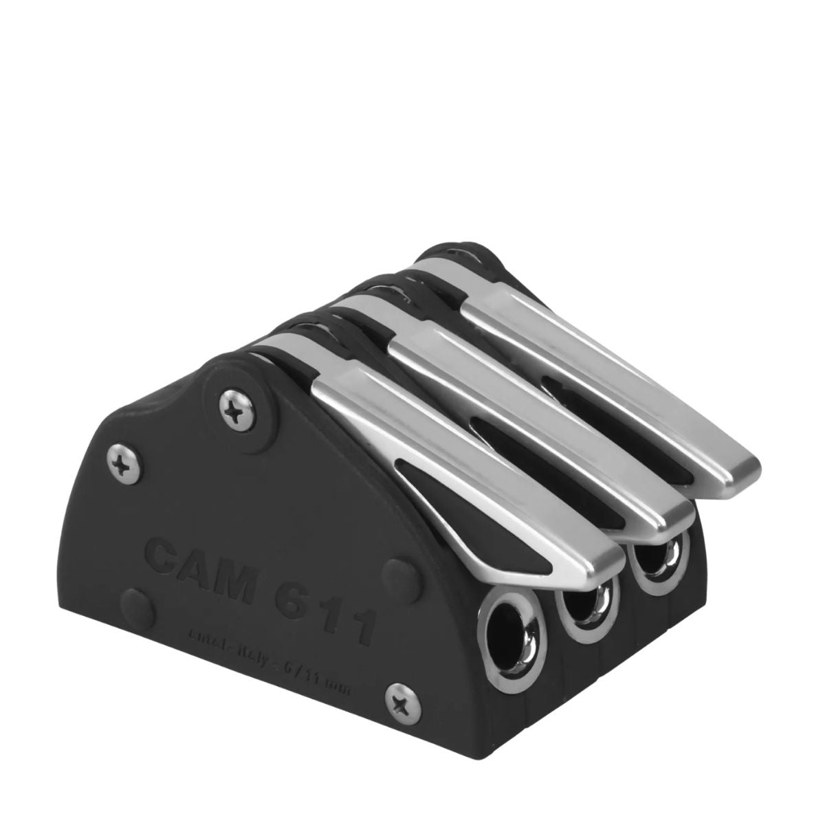 Antal V-Cam 611 plata 6 mm triple