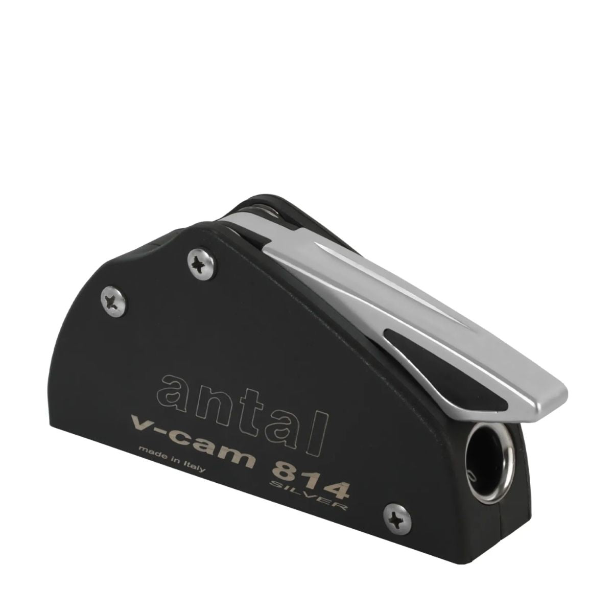Antal V-Cam 814 12 14 mm plata single