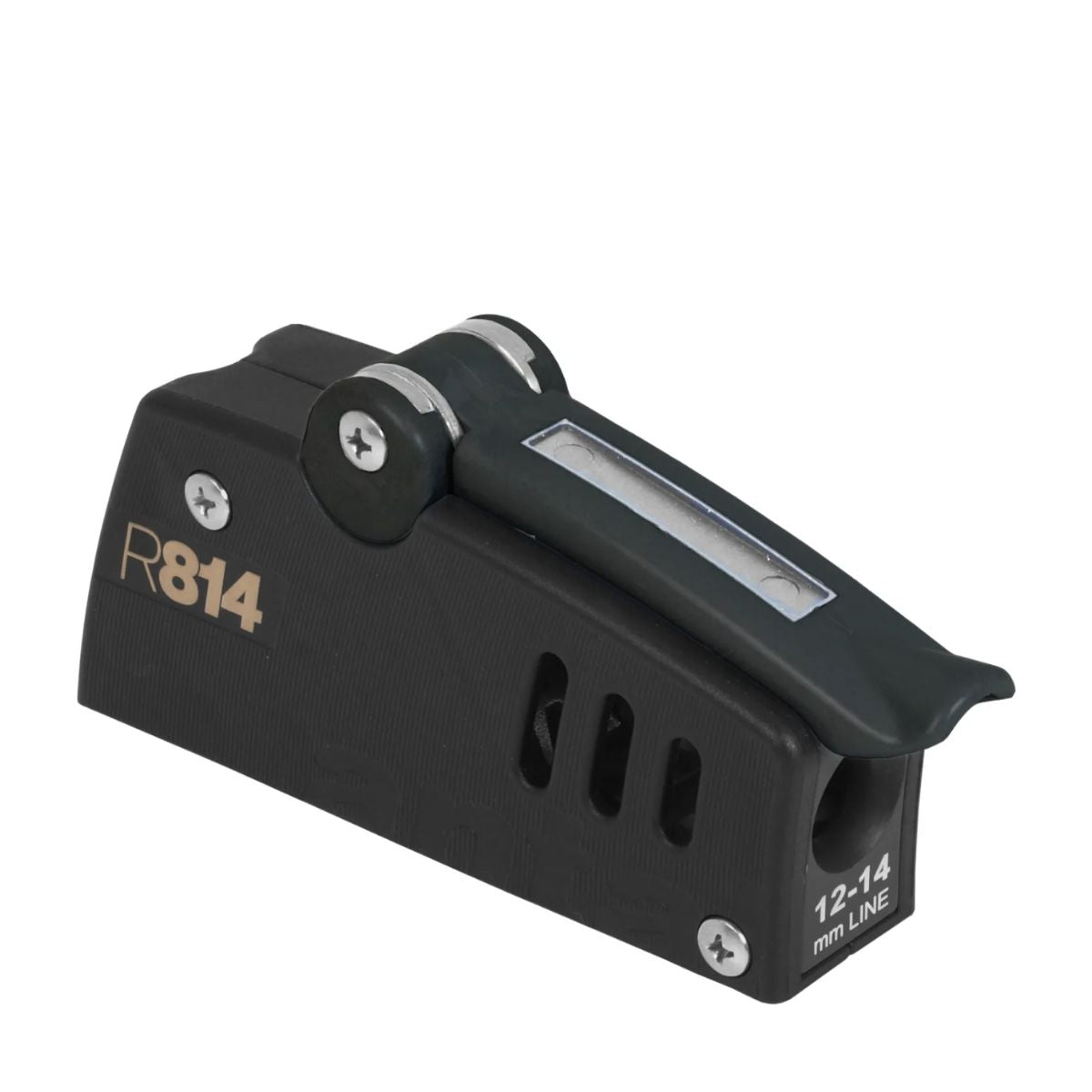 Antal V-Cam R814 12 14 mm single