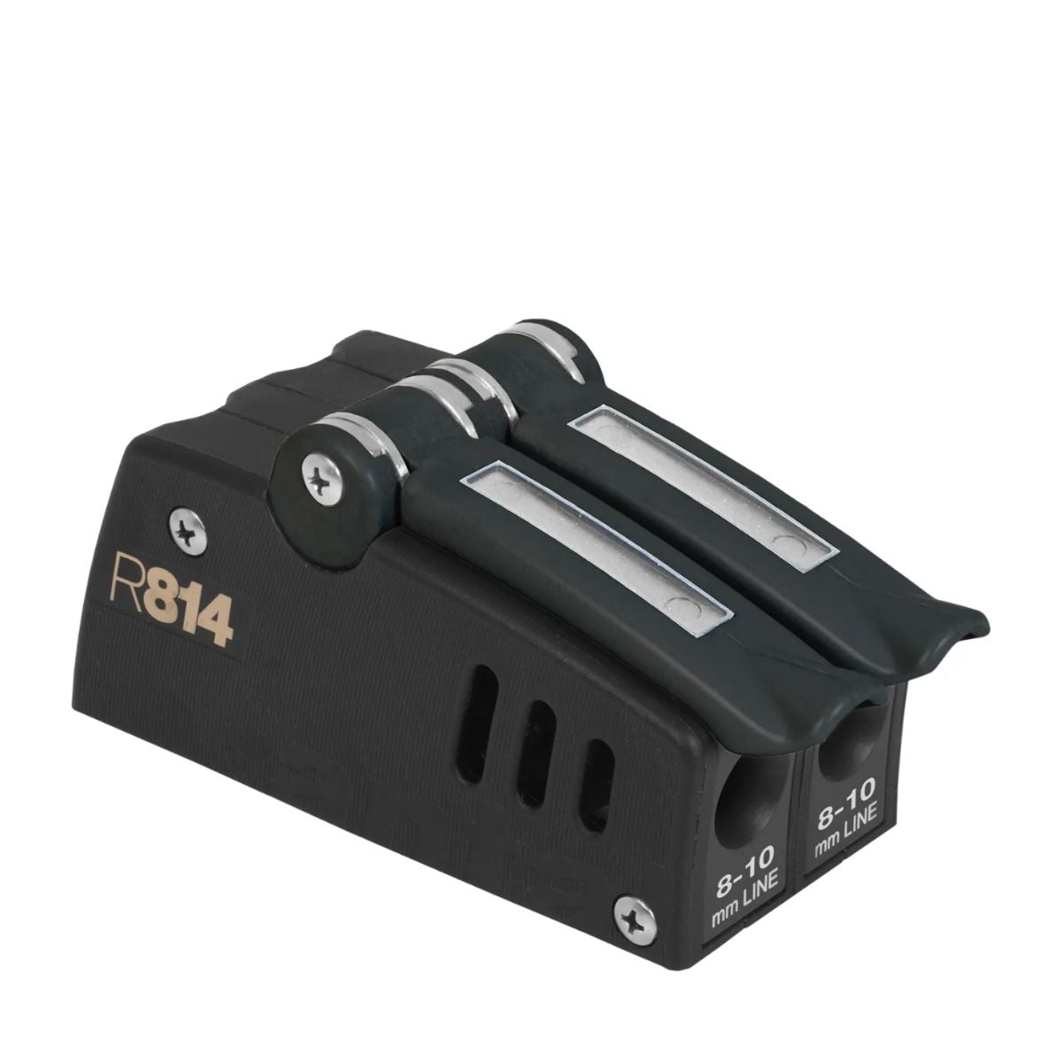 Antal V-Cam R814 8 10 mm doble