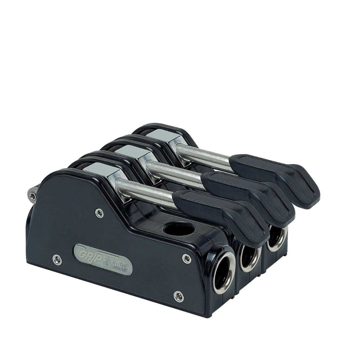 Antal V-Grip 10 14 mm triple
