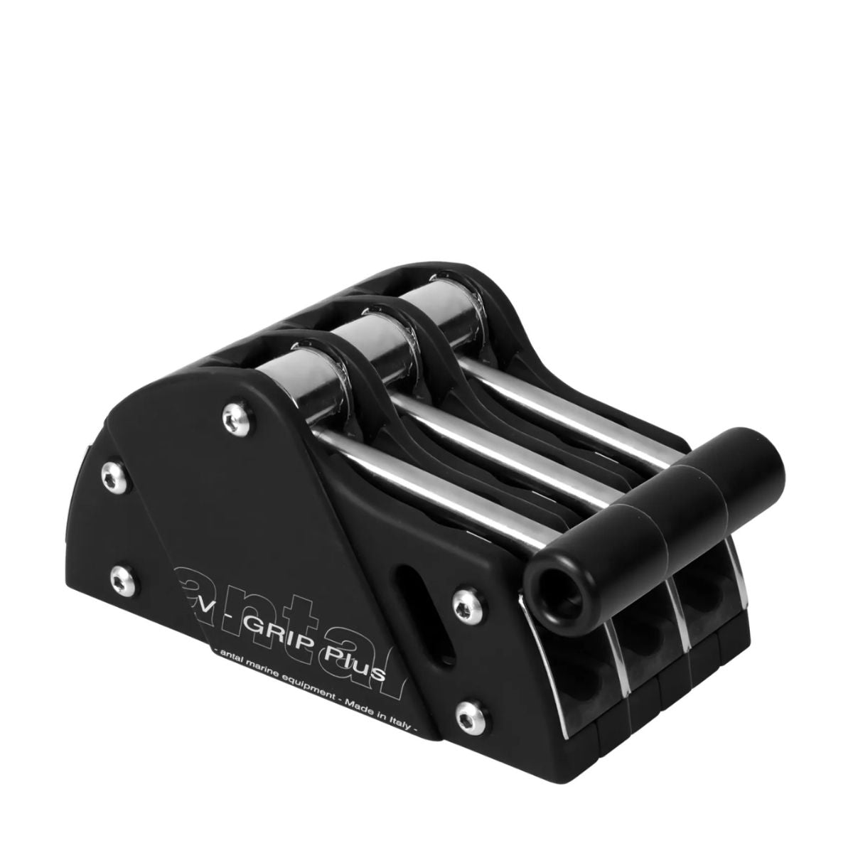 Antal V-Grip Plus 10 12 mm triple