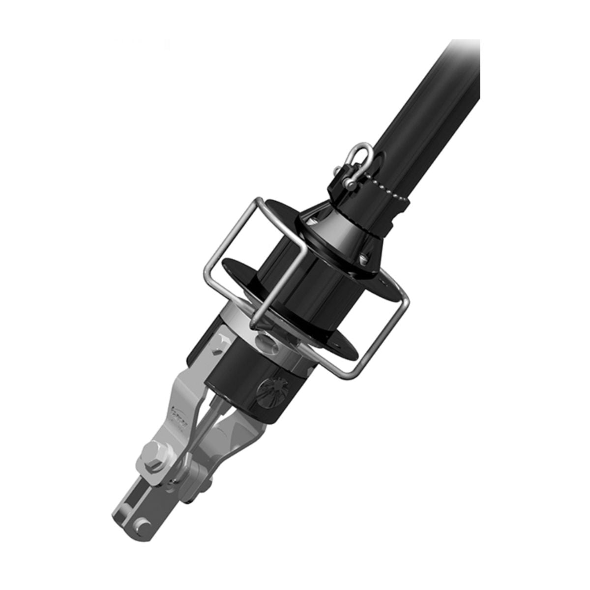 Facnor Enrollador RX420 Regata 13 m