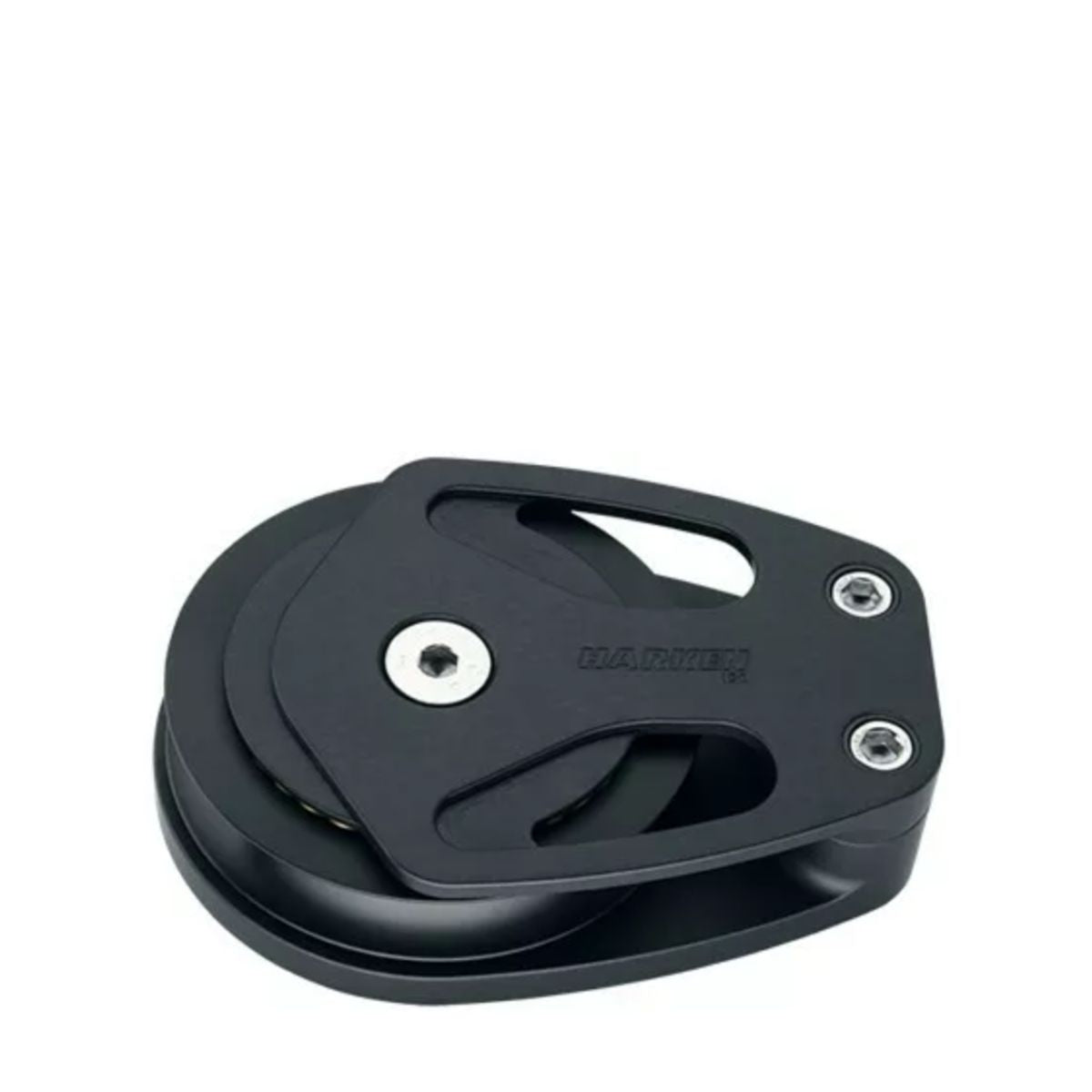 Harken 100 mm Megayacht Blocks footlock