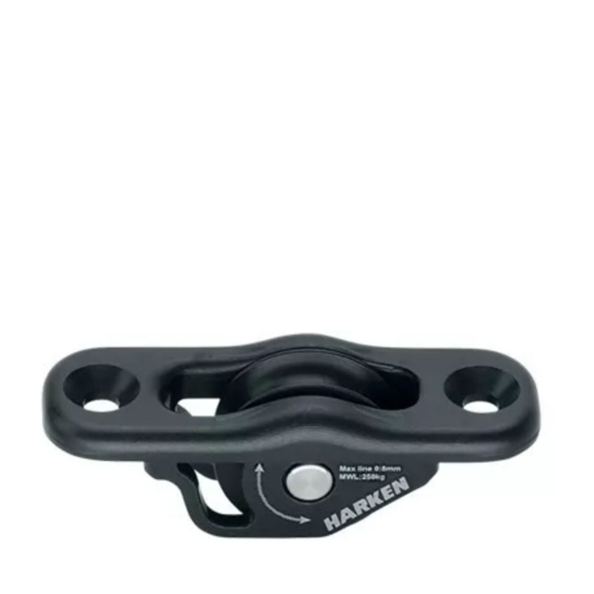 Harken 30 mm Protexit™ Exit Block