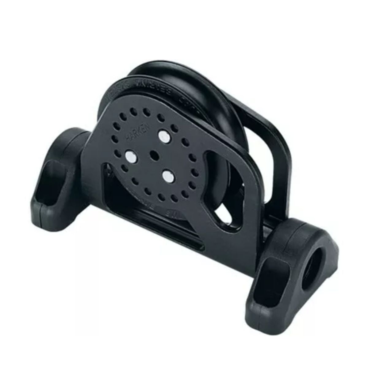 Harken 40 mm Flip-Flop Block