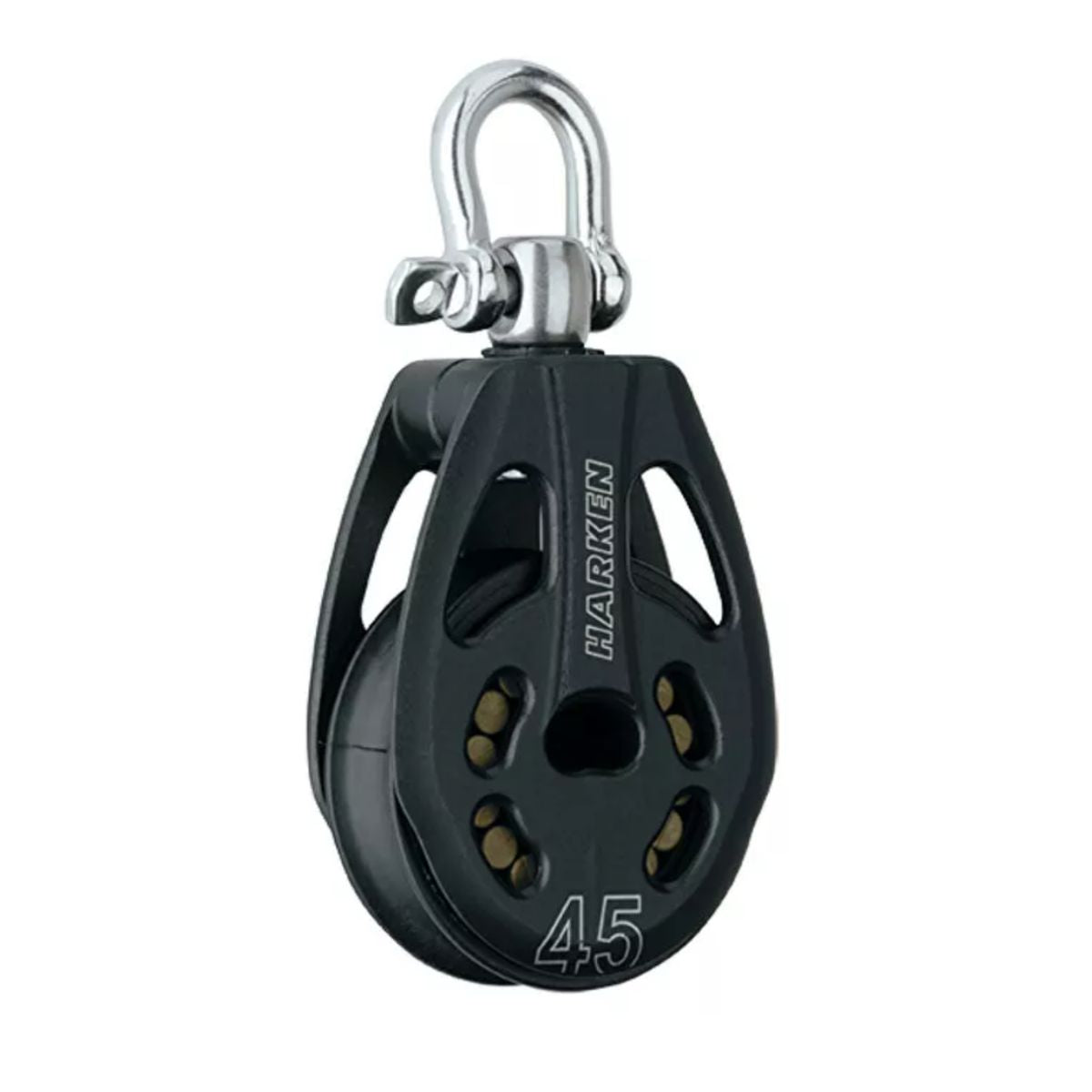 Harken 45 mm Air Swivel block