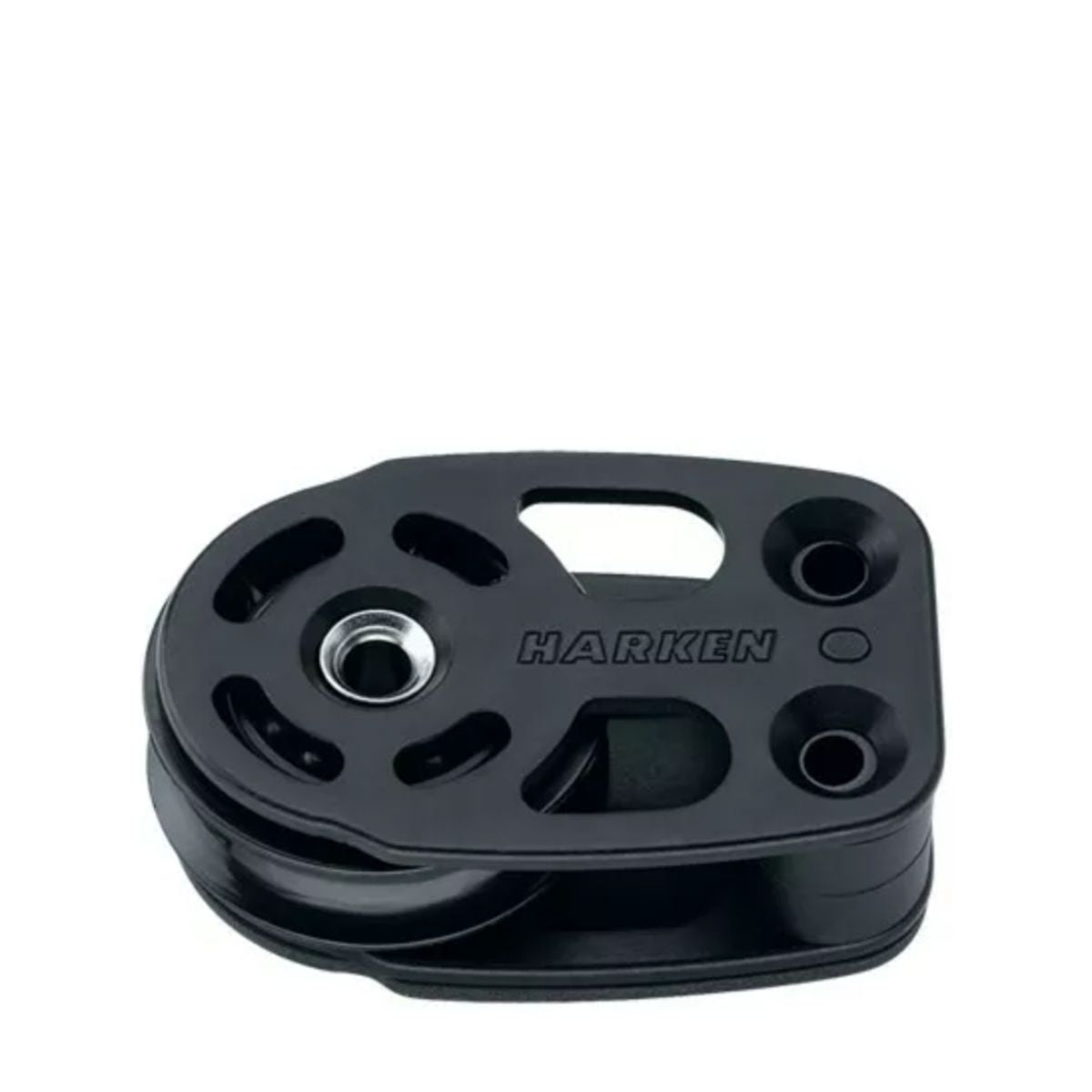 Harken 57 mm Cruising ESP blocks footblock