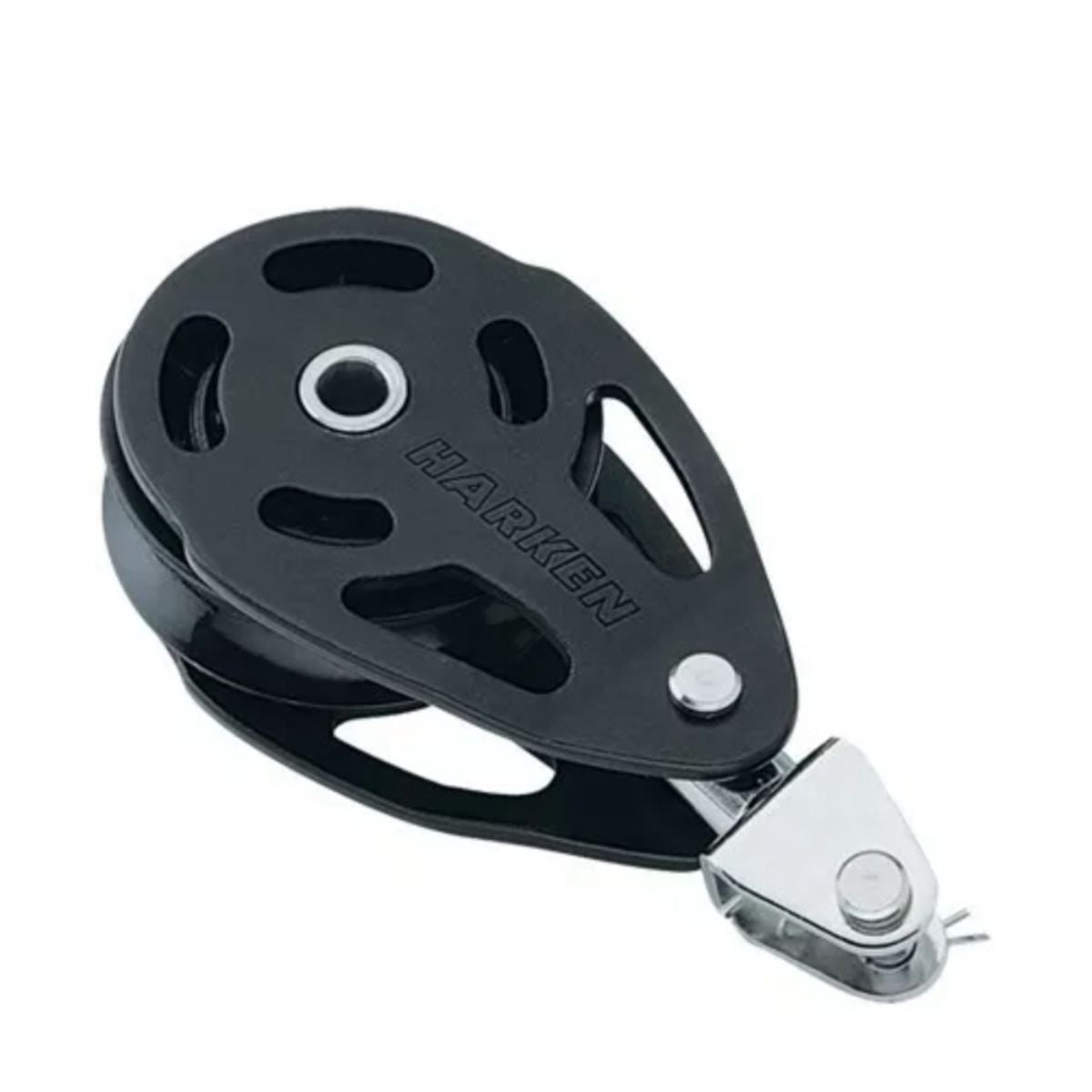 Harken 57 mm Cruising ESP blocks forkhead
