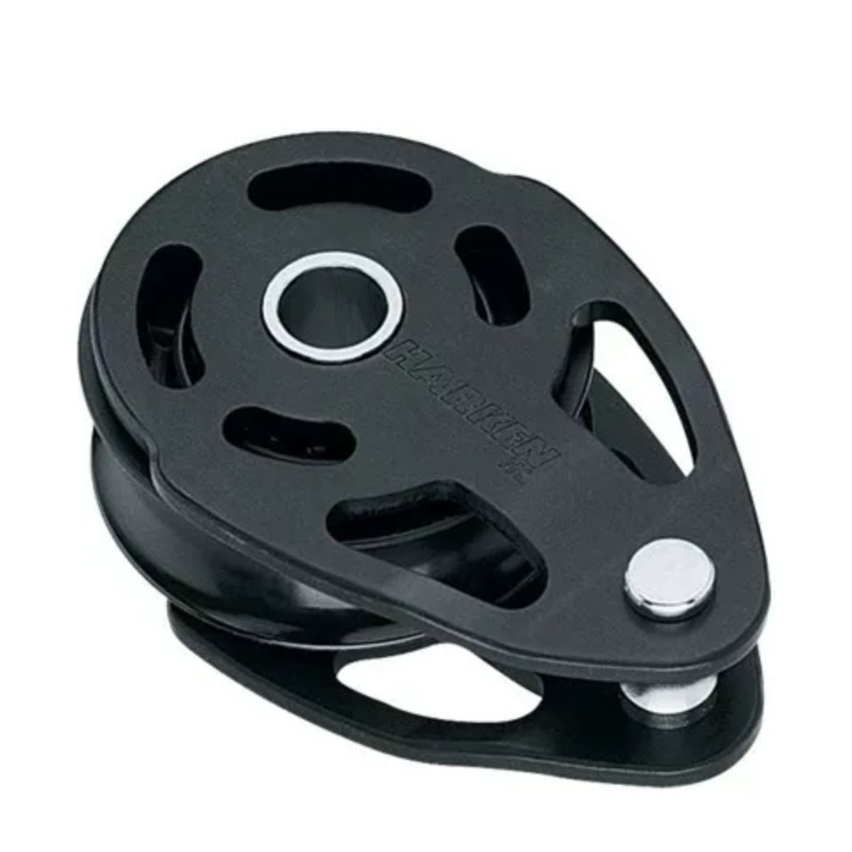 Harken 57 mm Cruising ESP blocks padeye