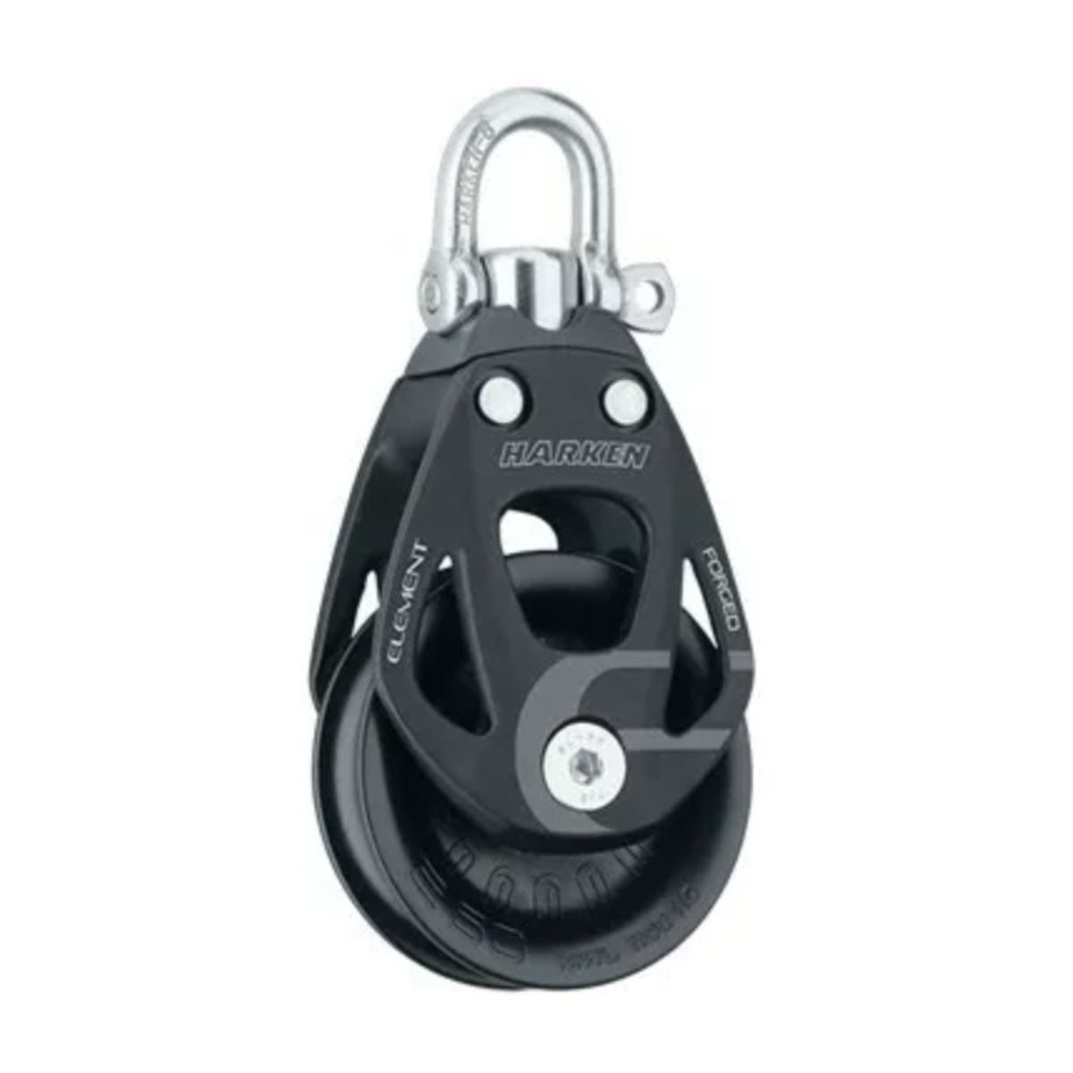 Harken 60 mm Element blocks