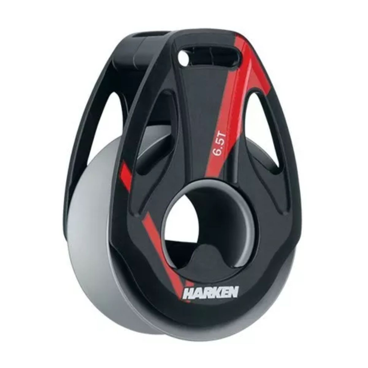 Harken 82 mm V Blocks wide