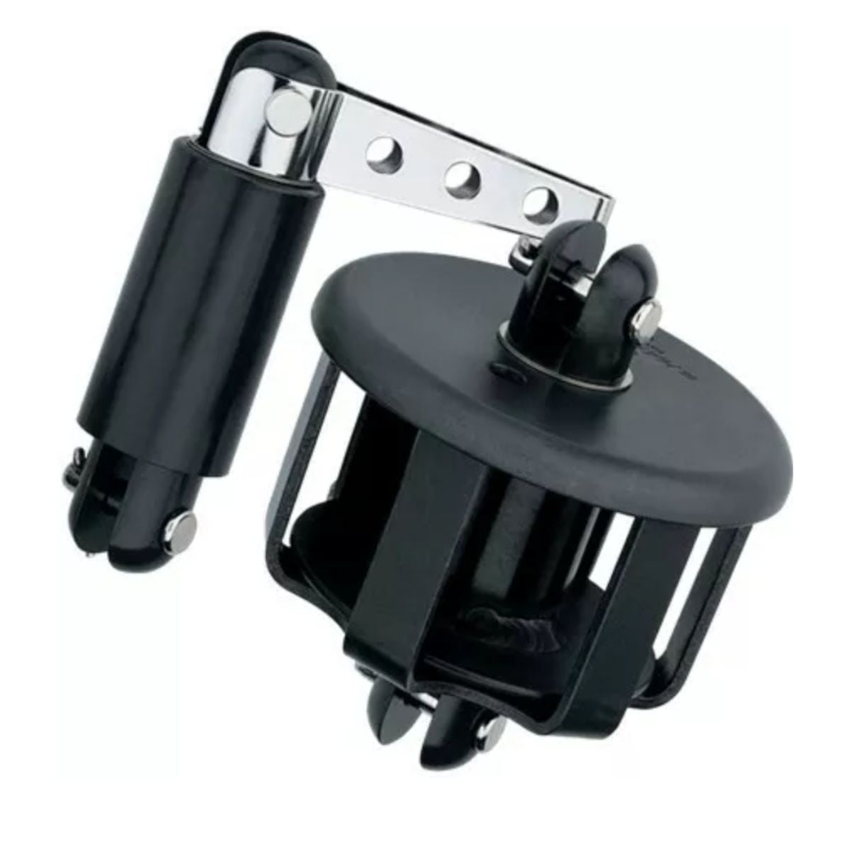Harken High-Load Furler 5 mm