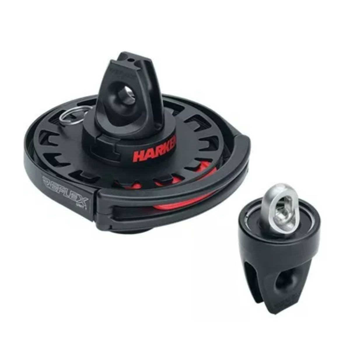 Harken Furler Reflex™ 3 código zero