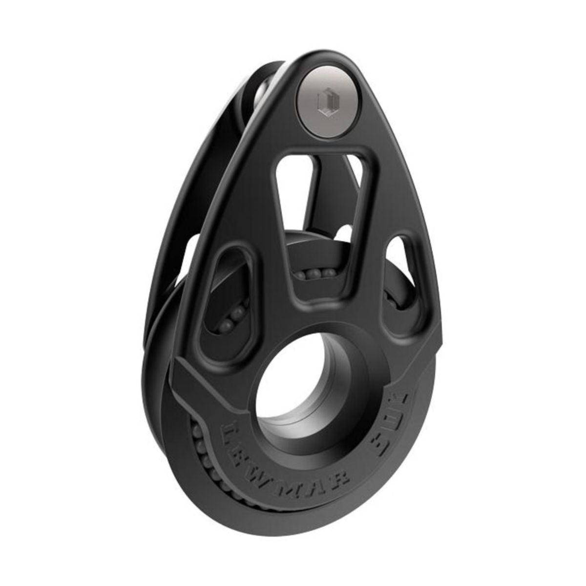 Lewmar 105 mm High Load Racing Web Block