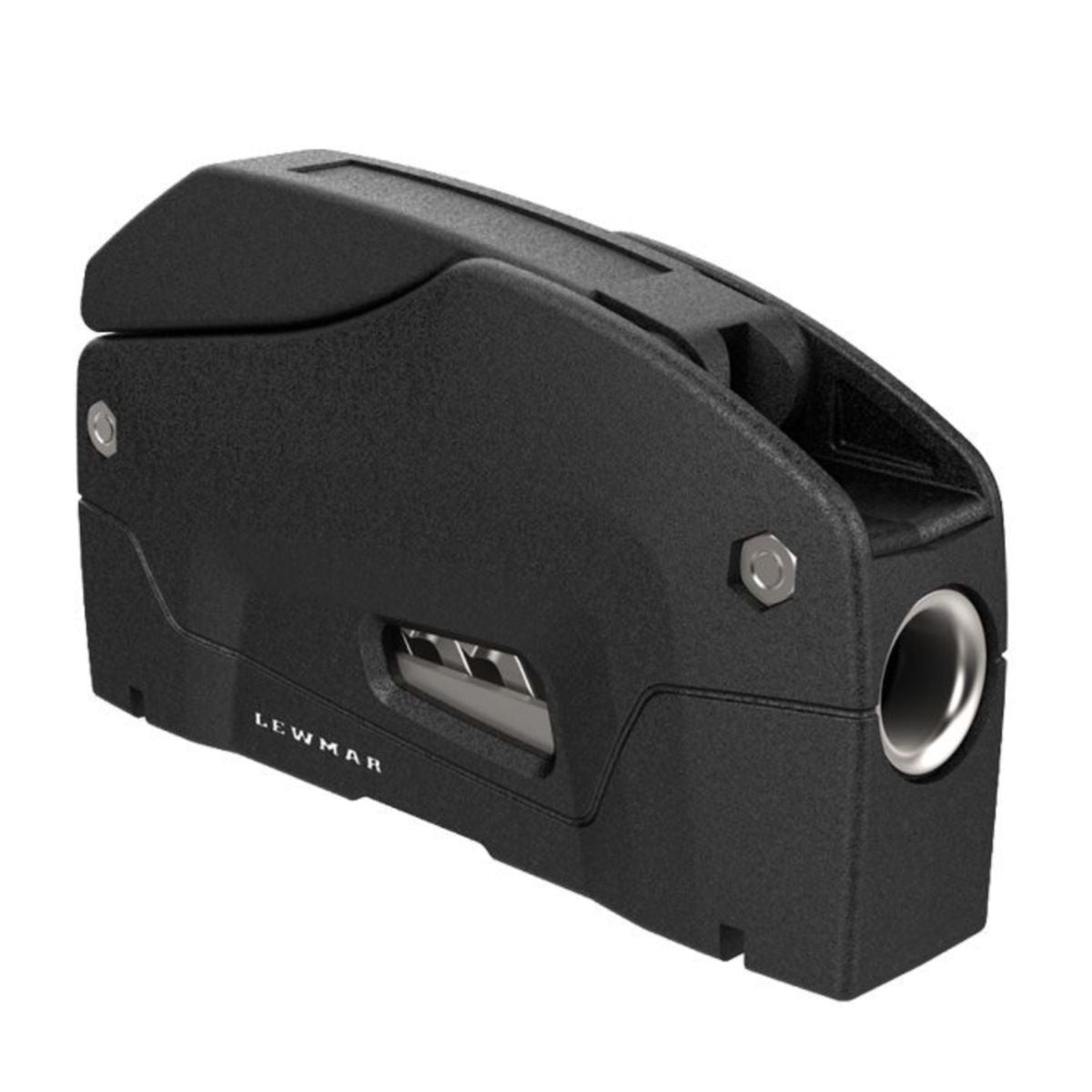 Lewmar DC1 10 12 mm single