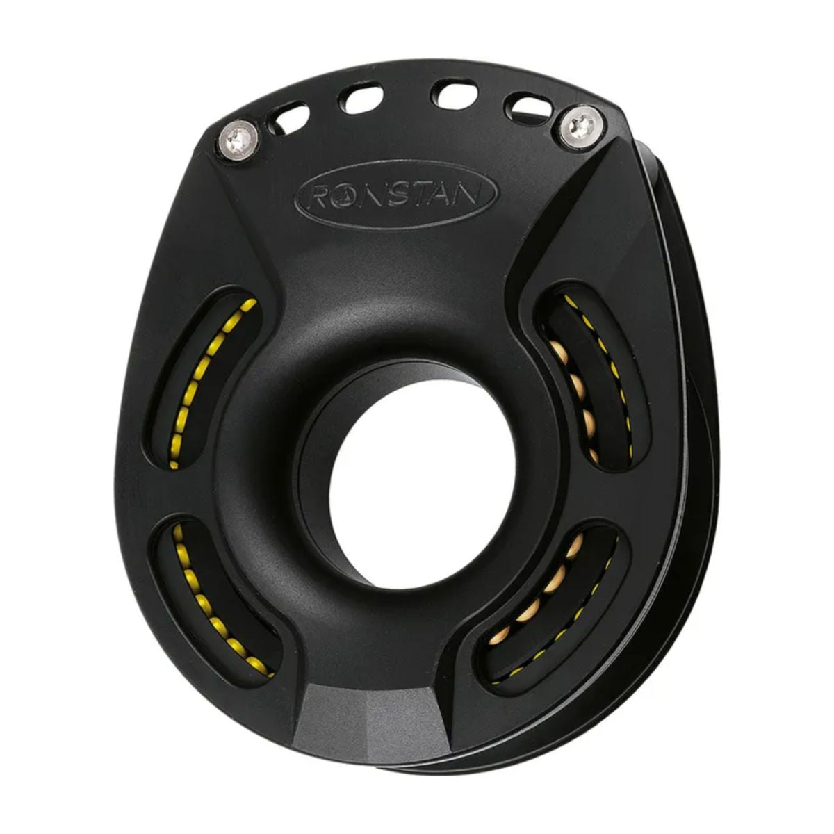 Ronstan series 100 Lashing Orbit Block™