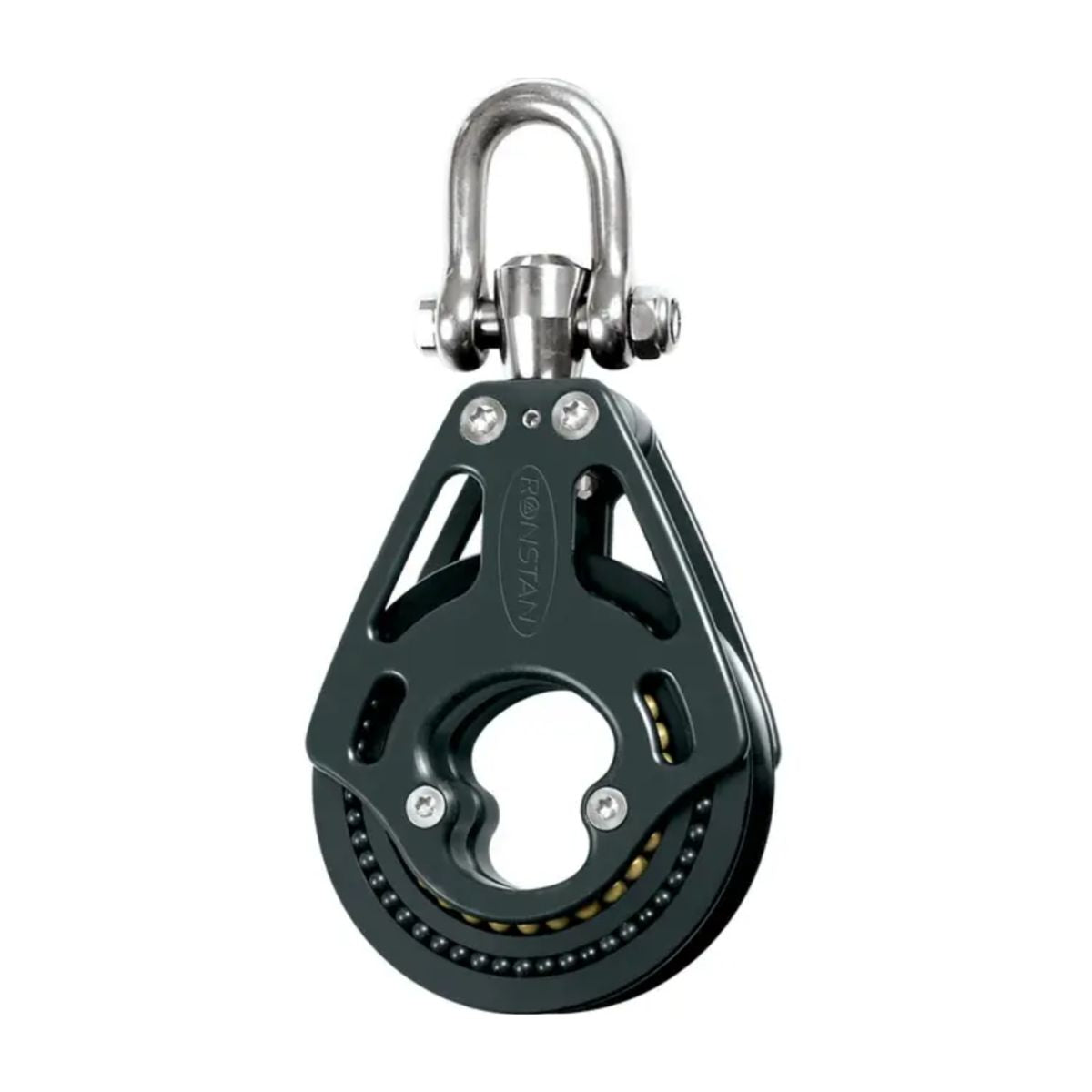 Ronstan series 100 Orbit Block™, High Load
