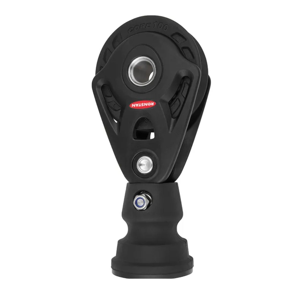 Ronstan series 100 Stand-Up Core Block™