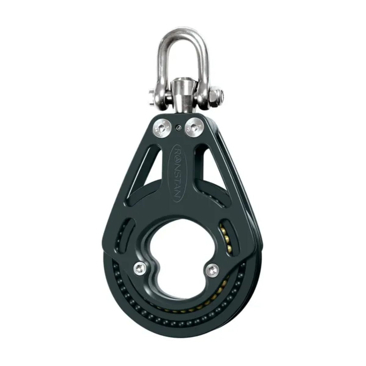 Ronstan series 125 Orbit Block™