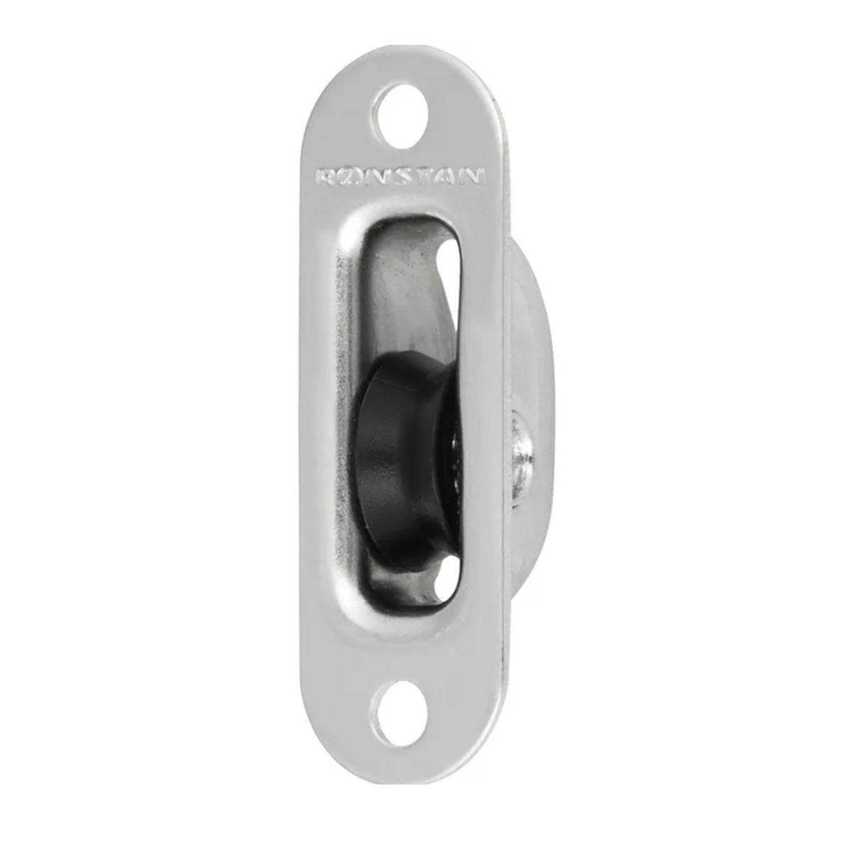 Ronstan series 15 Ball Bearing Exit Block