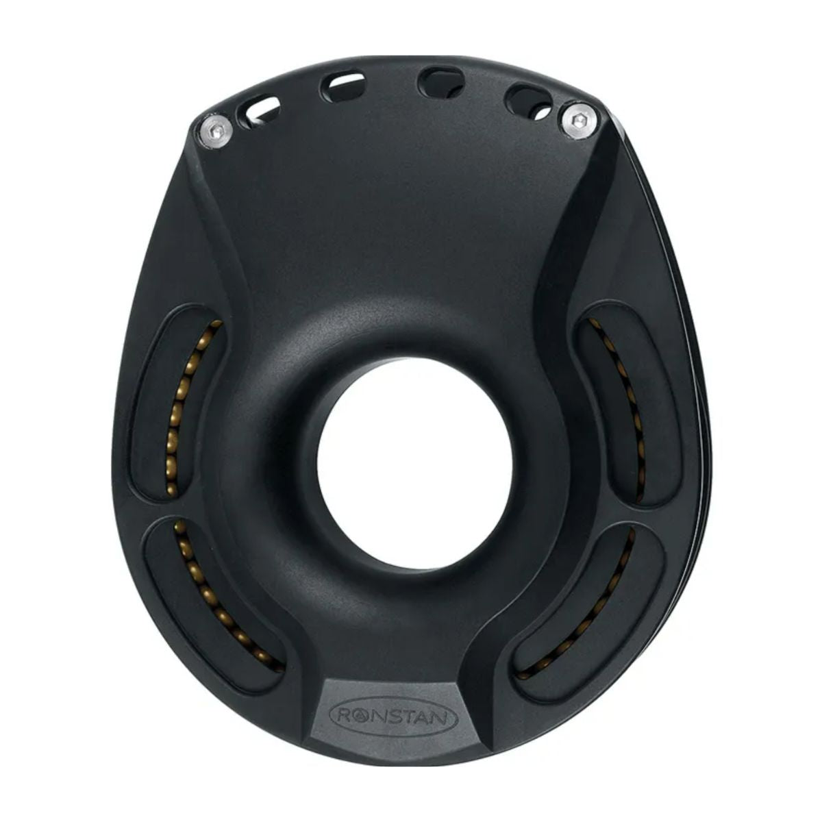 Ronstan series 200 Lashing Orbit Block™
