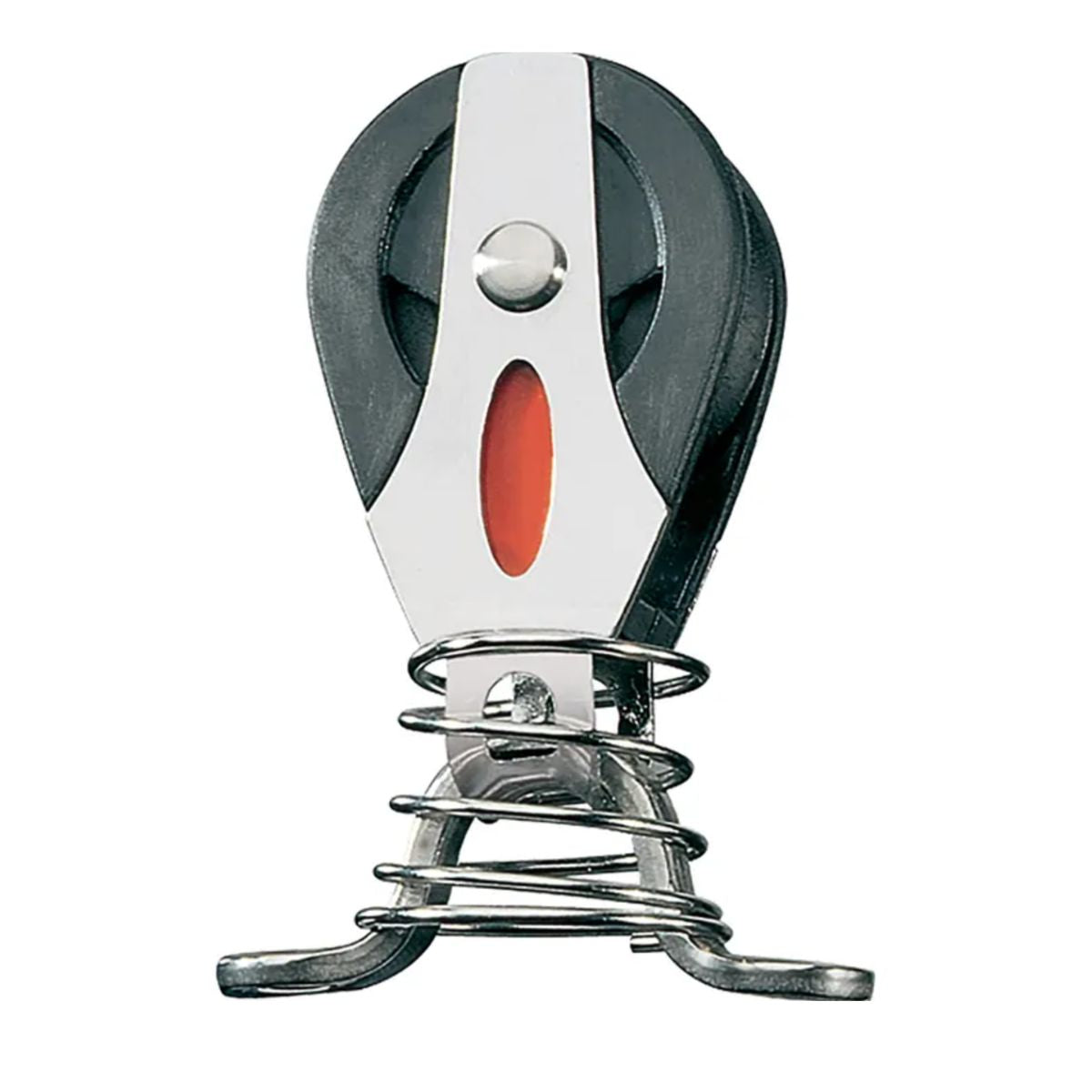 Ronstan series 30 Ball Bearing Stand-Up Block