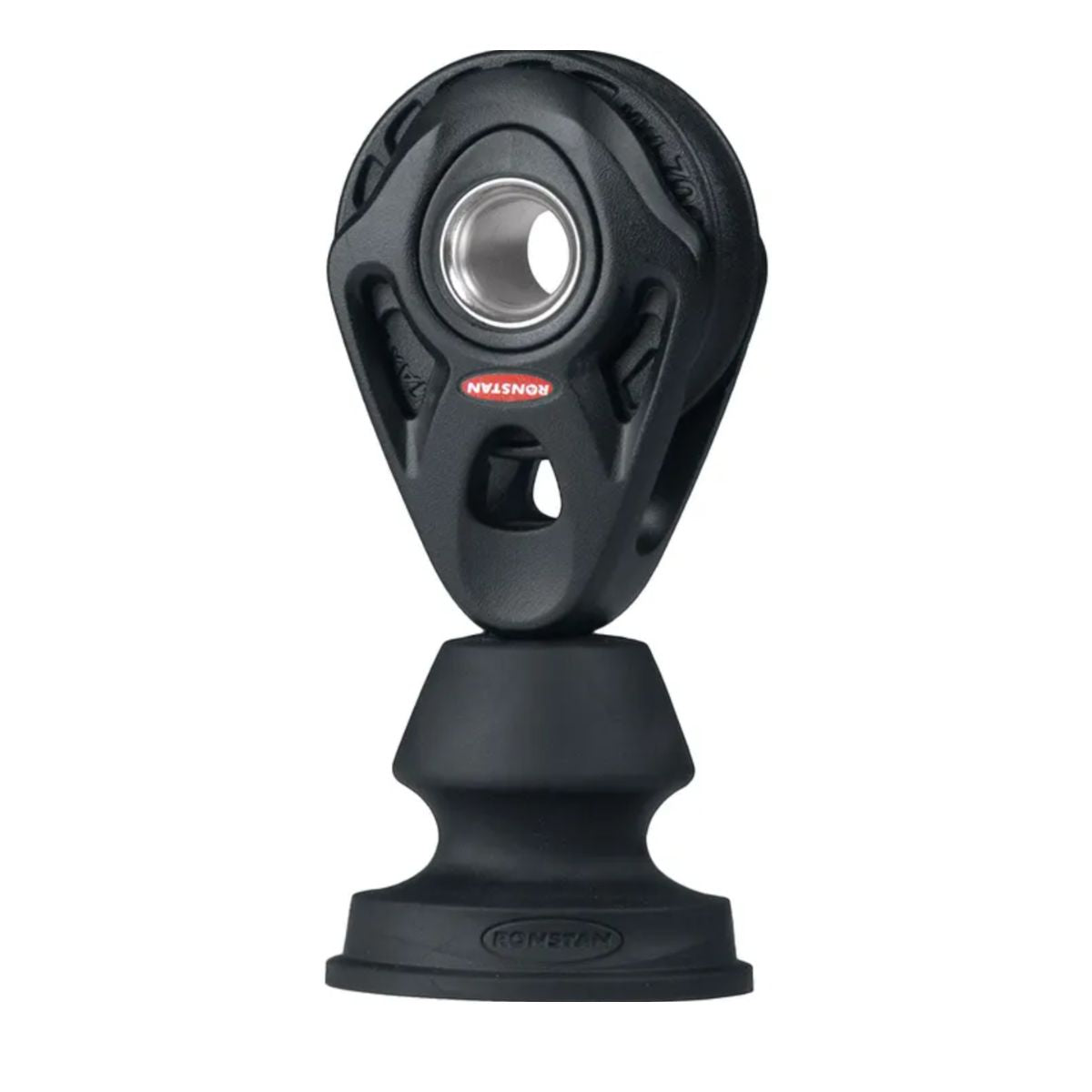Ronstan series 45 Stand-Up Core Block™