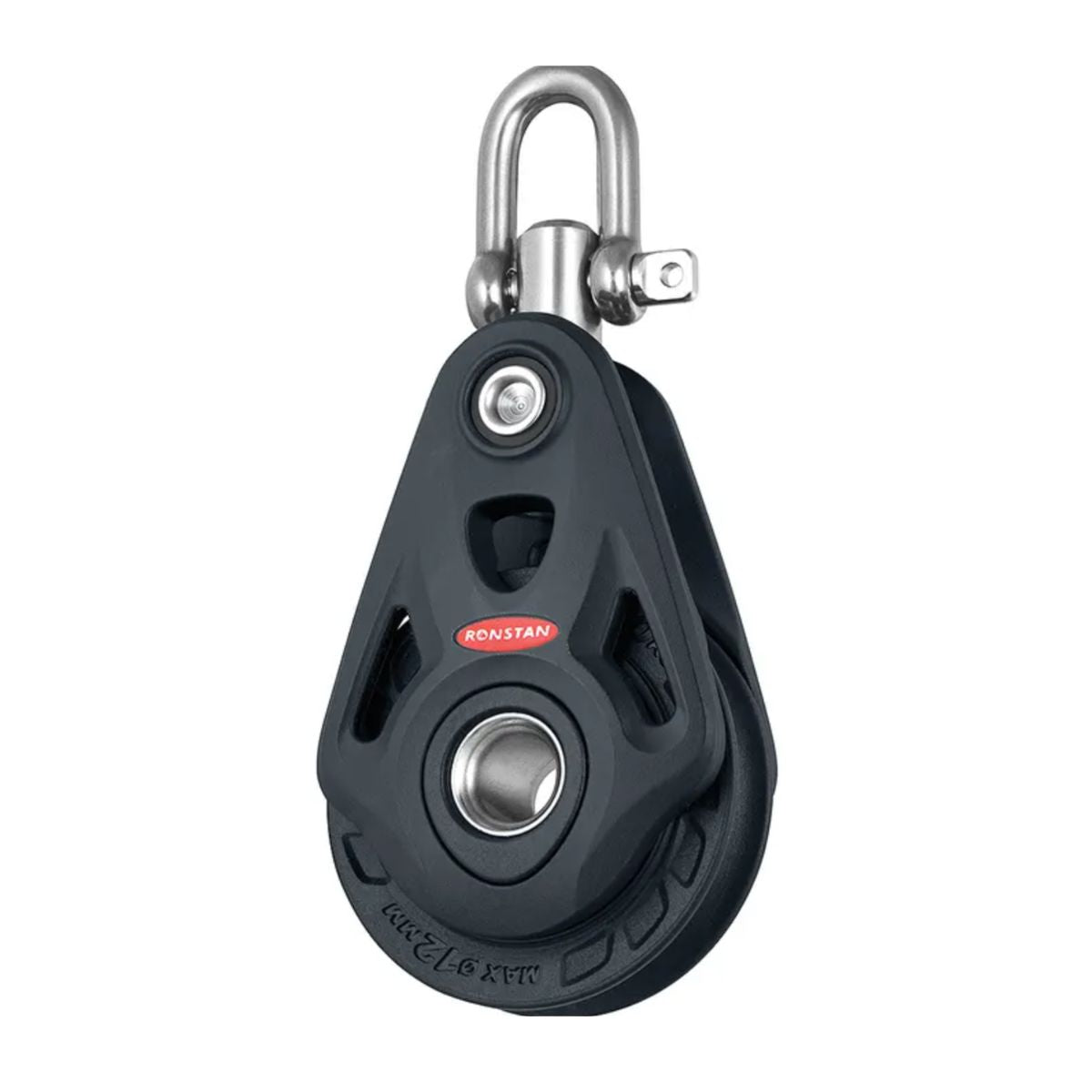 Ronstan series 60 Core Block™