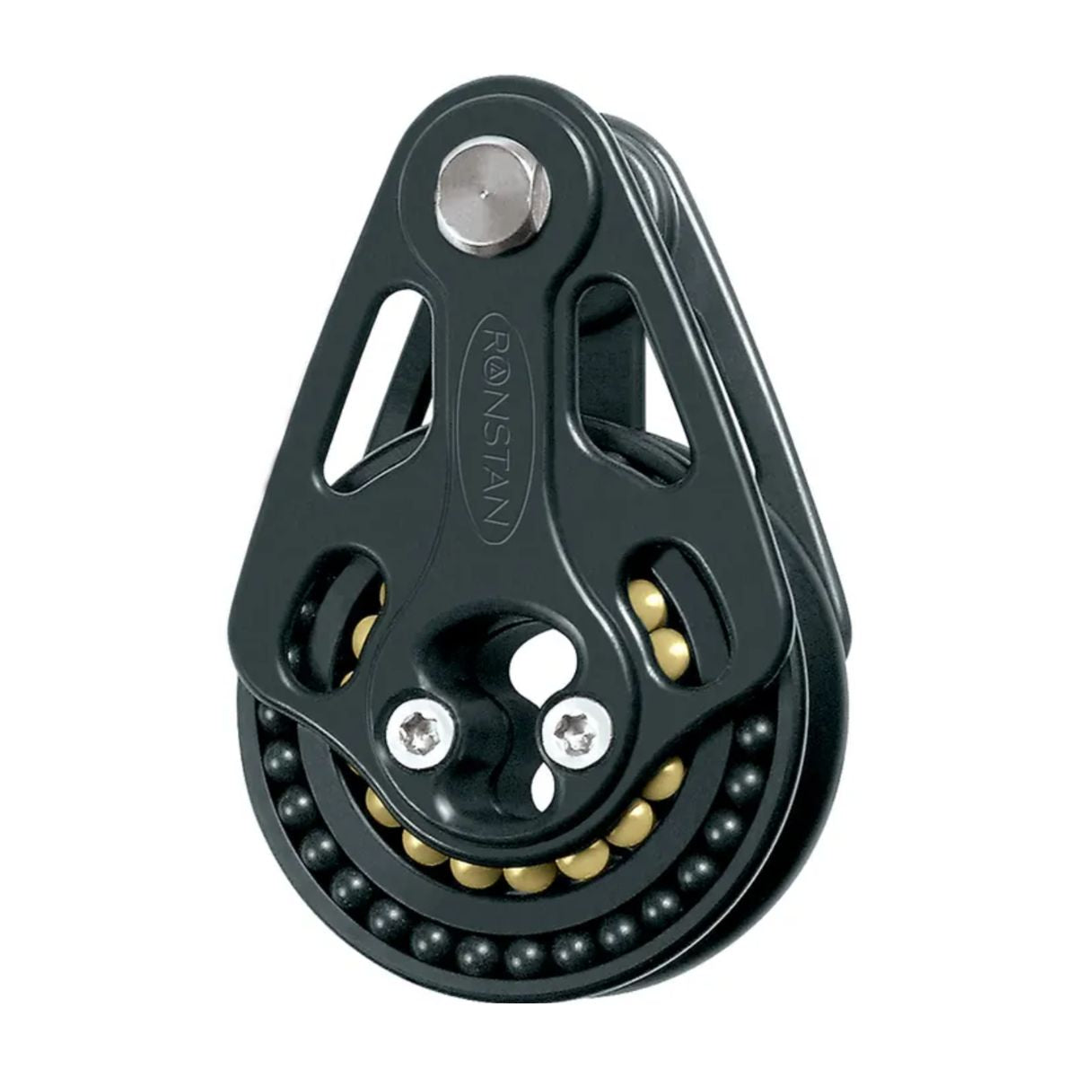 Ronstan series 60 Halyard Orbit Block™