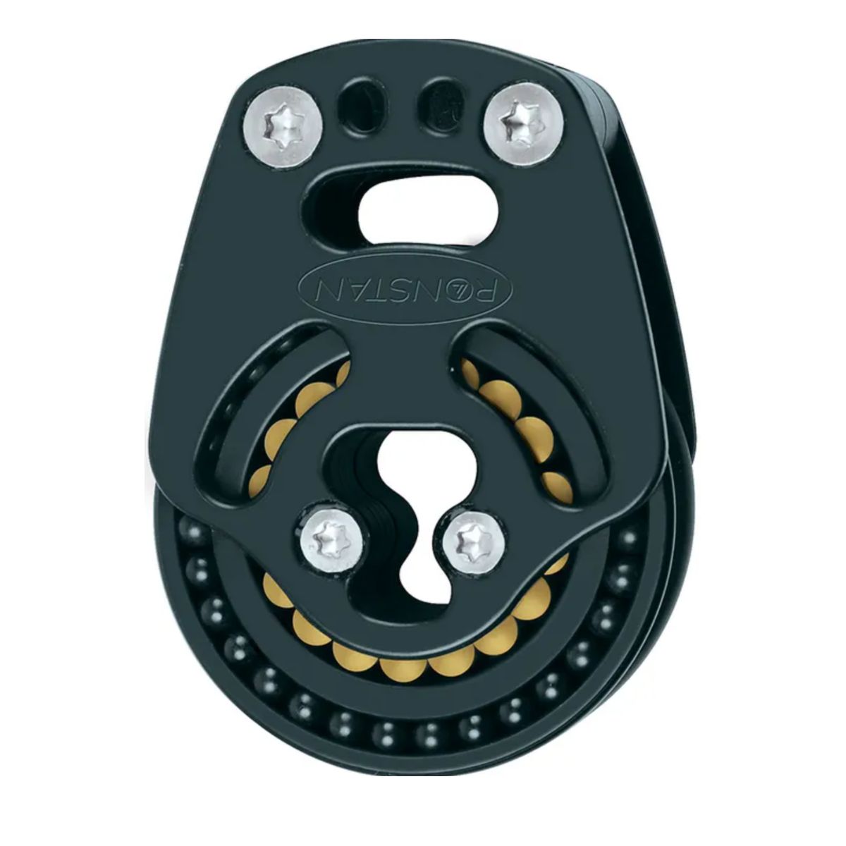 Ronstan series 60 Strop Orbit Block™