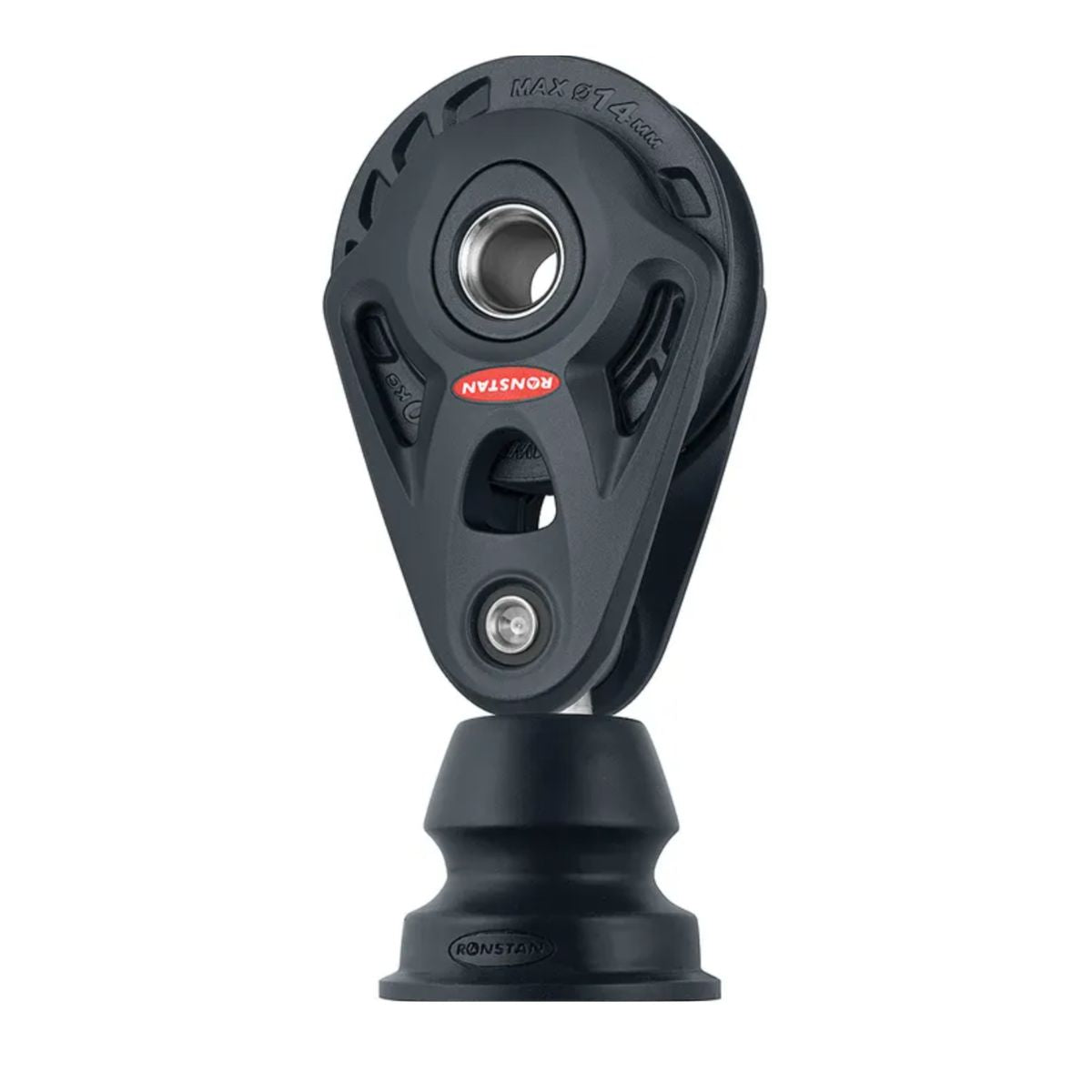 Ronstan series 75 Stand-Up Core Block™