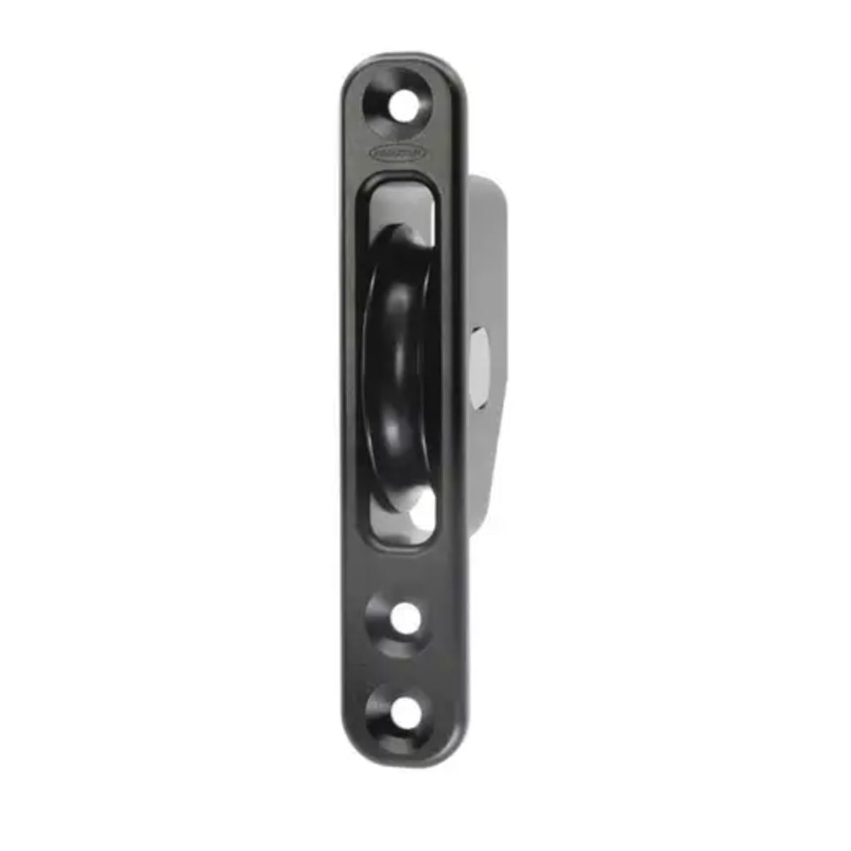 Ronstan series 80 Keelboat Exit Block