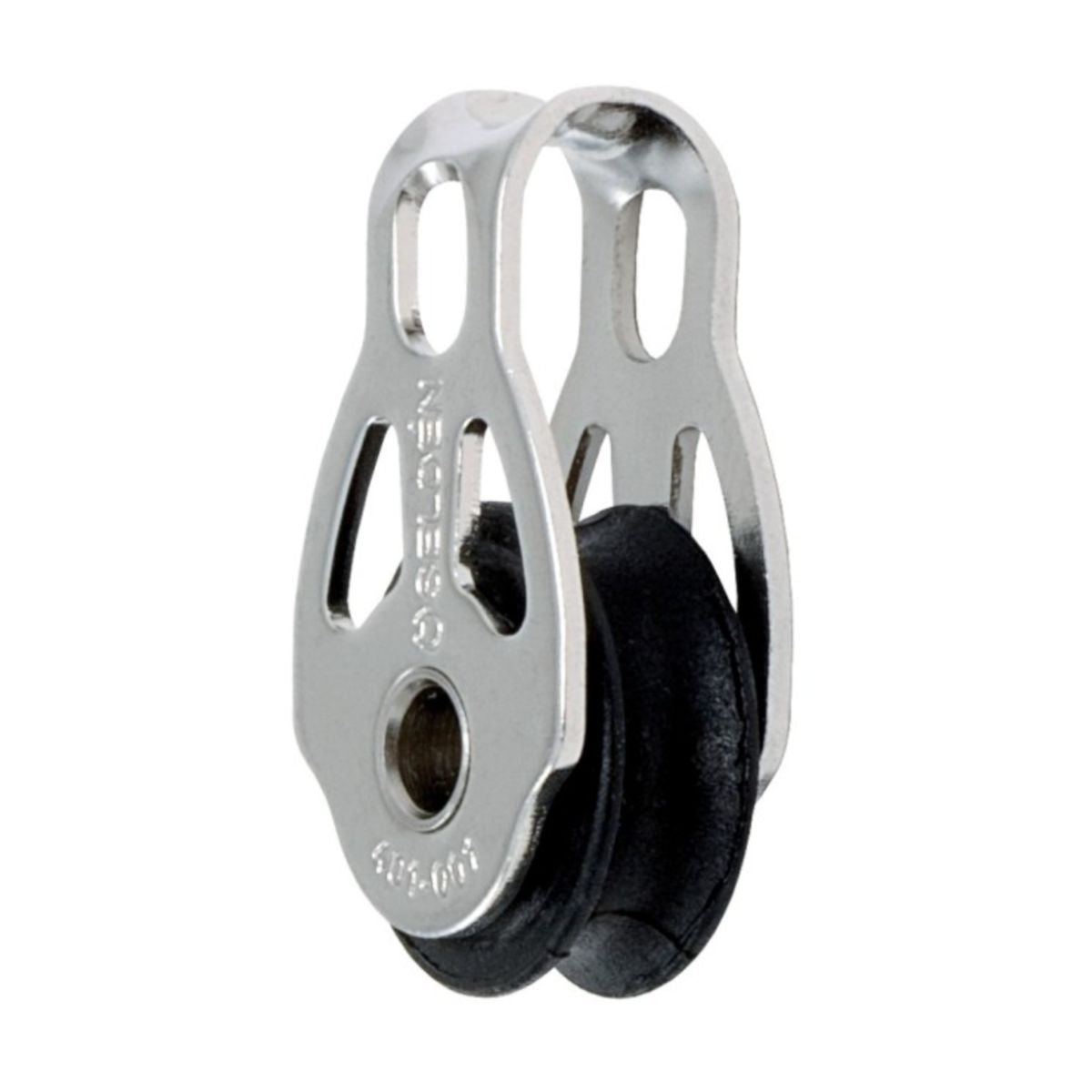 Selden 16 mm composite Plain bearing Block