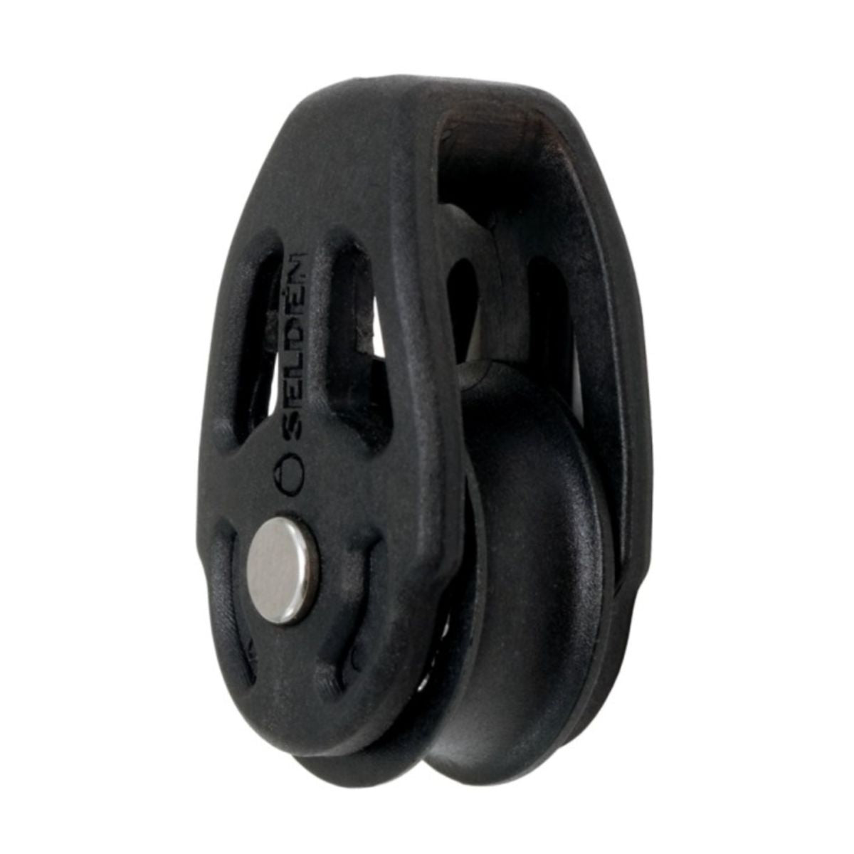 Selden 20 mm Ball bearing blocks Tie-on