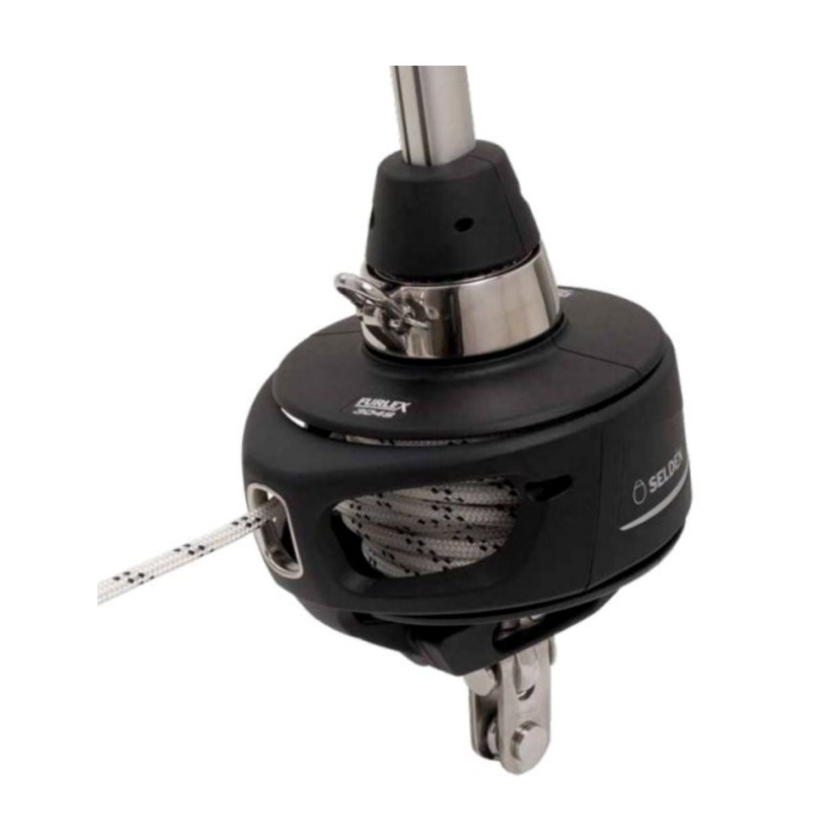Selden Furler Furlex 304S Forestay 15,4 m 10 mm Standard