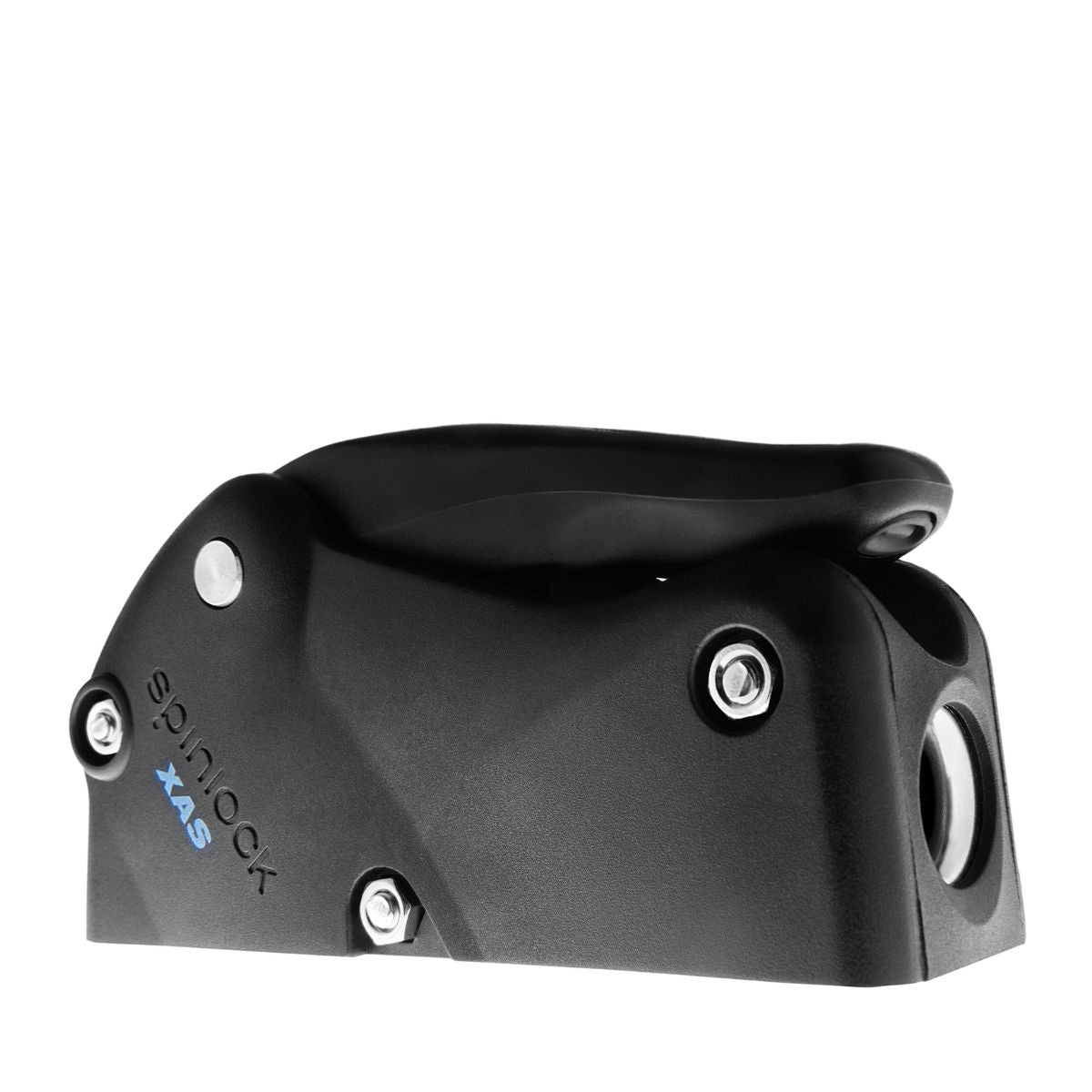 Spinlock XAS0408 Single