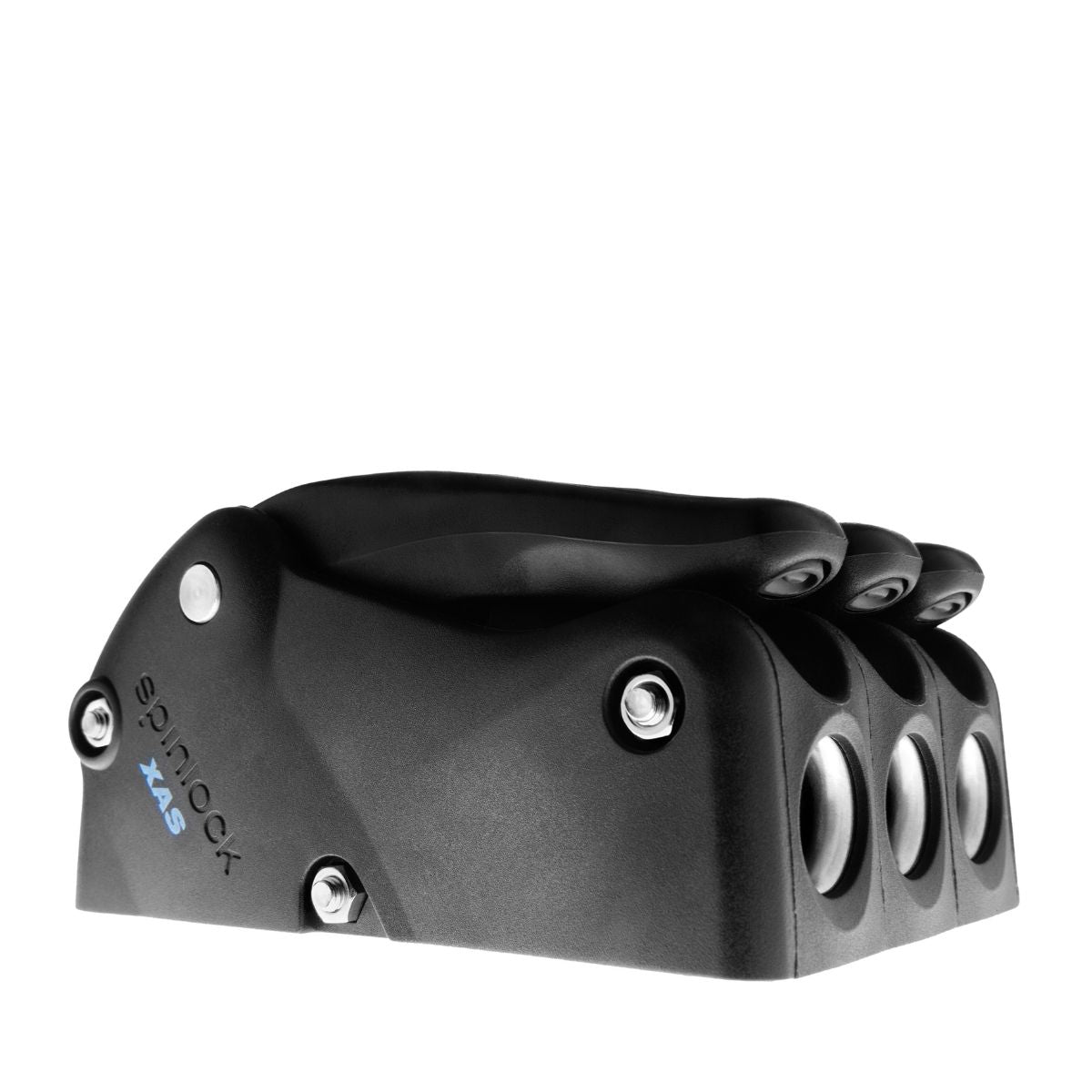 Spinlock XAS0408 Triple