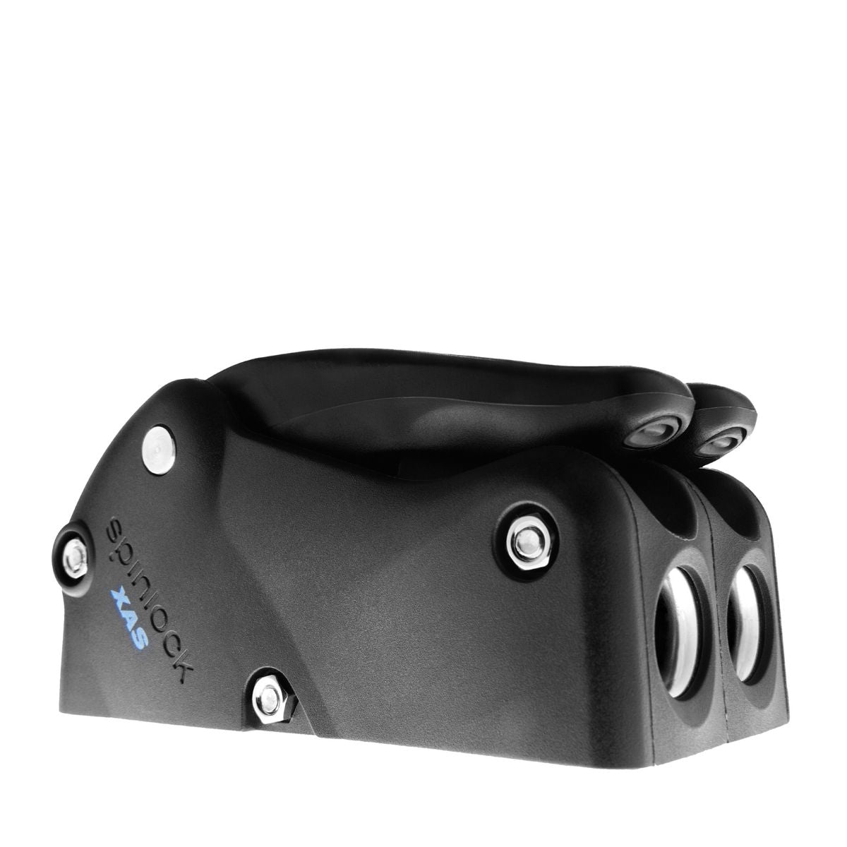 Spinlock XAS0612 Double