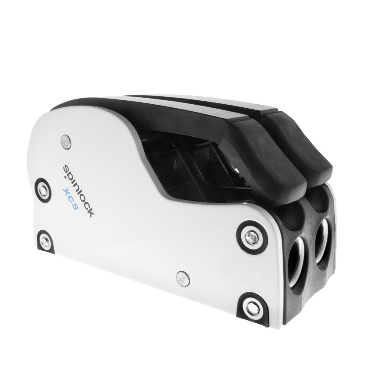Spinlock XCS0610 Doble blanco