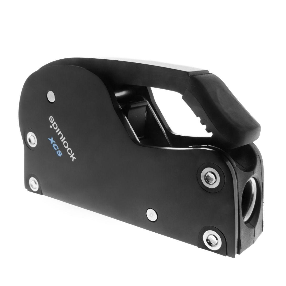 Spinlock XCS1216 Single negro