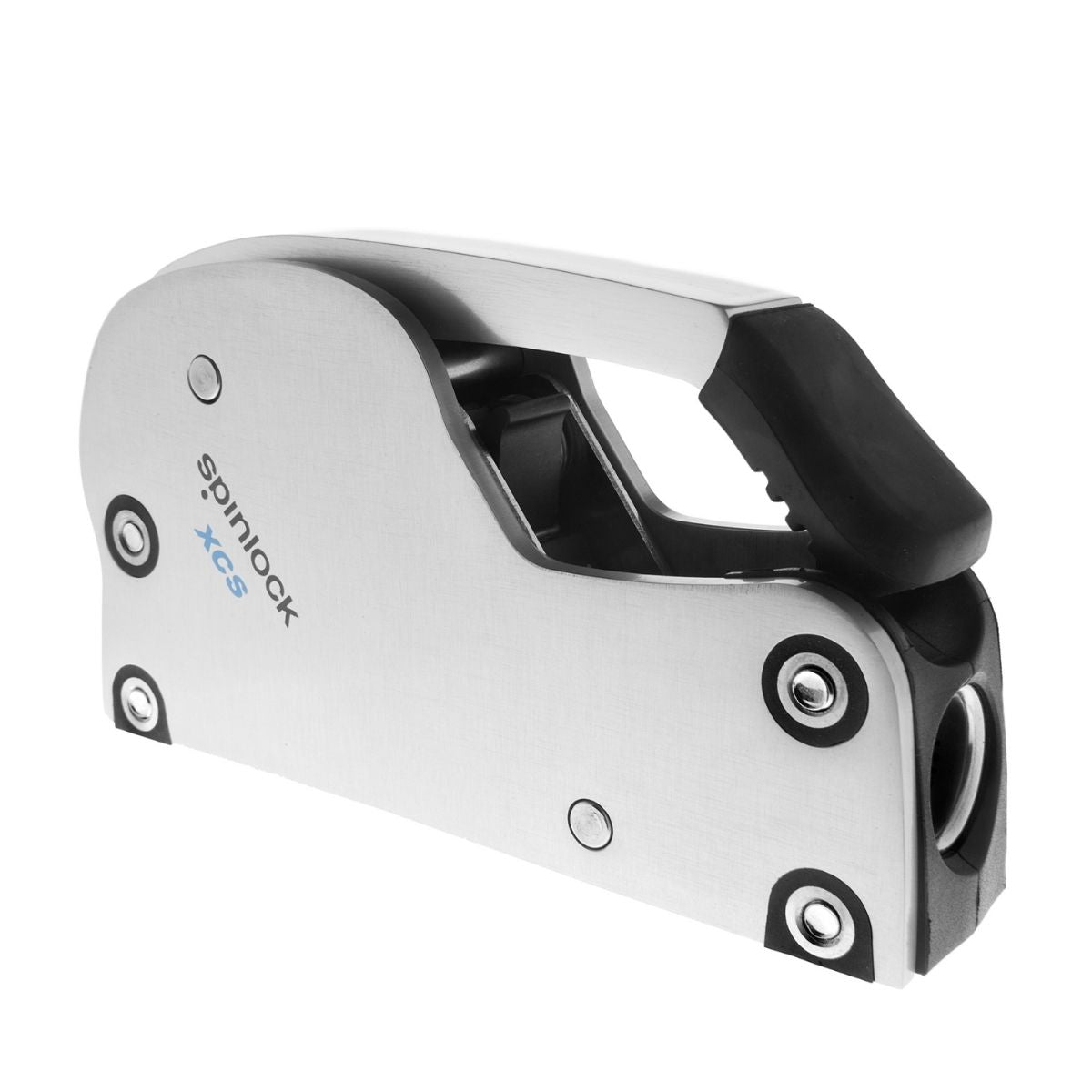 Spinlock XCS1216 Single Silver