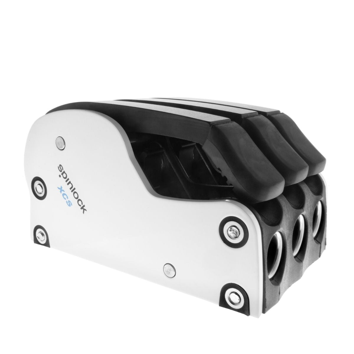 Spinlock XCS1216 Triple blanco